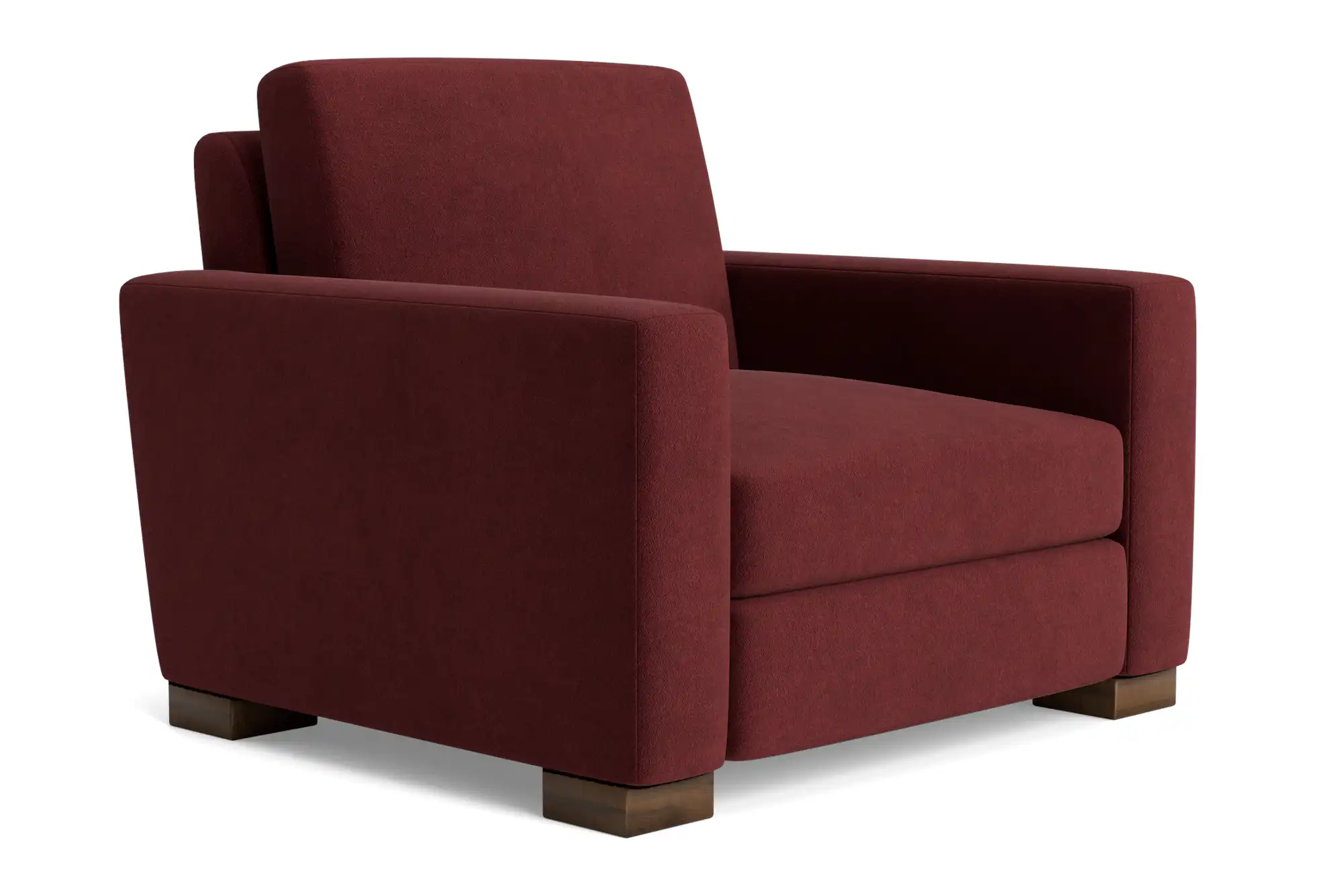 anton chair banks currant