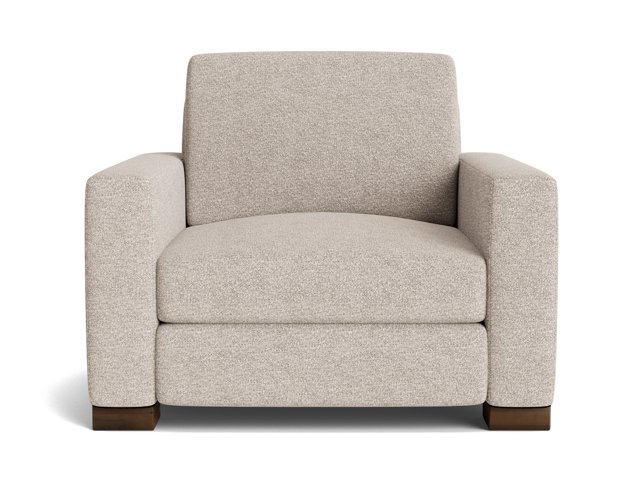 anton chair borough cotton