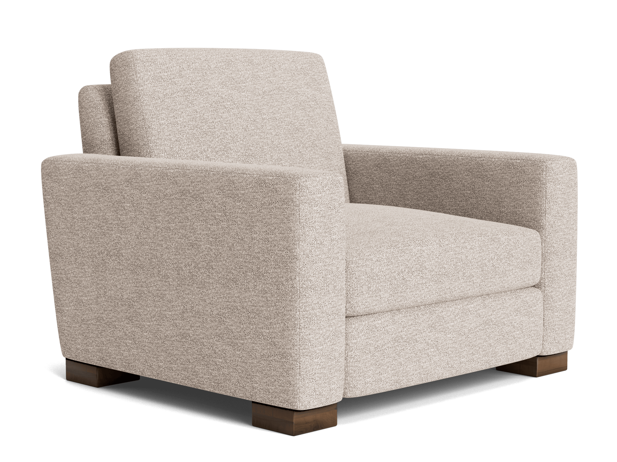 anton chair borough cotton