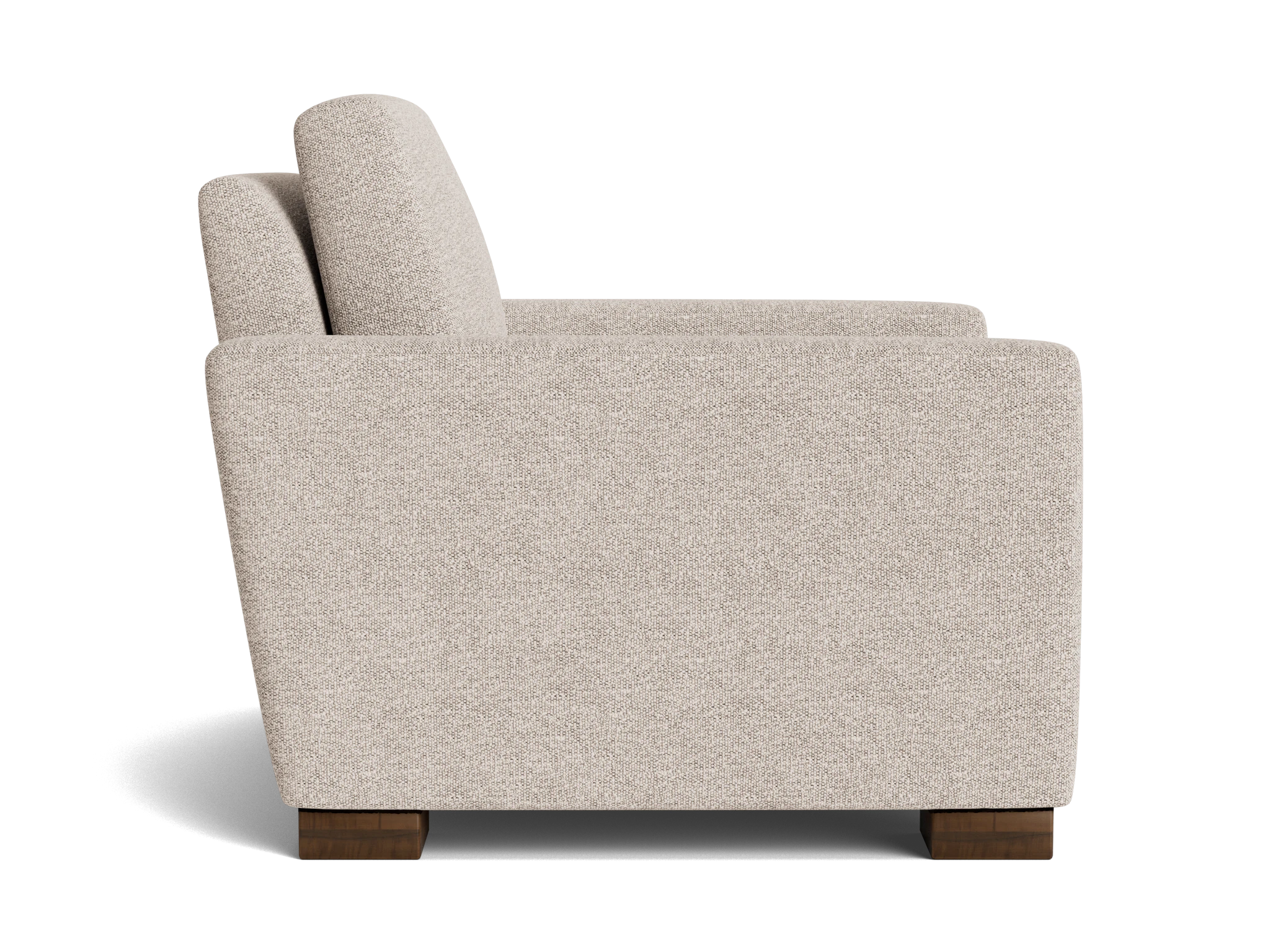 anton chair borough cotton