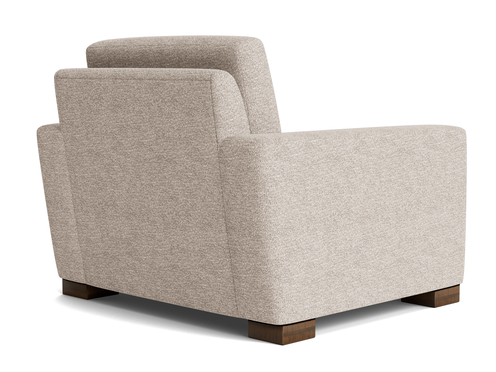 anton chair borough cotton