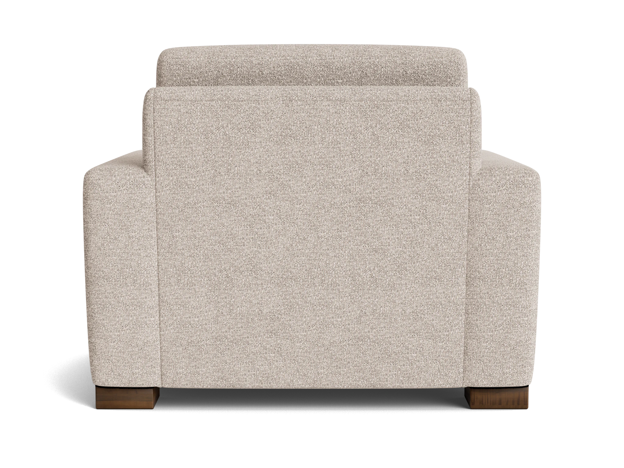 anton chair borough cotton