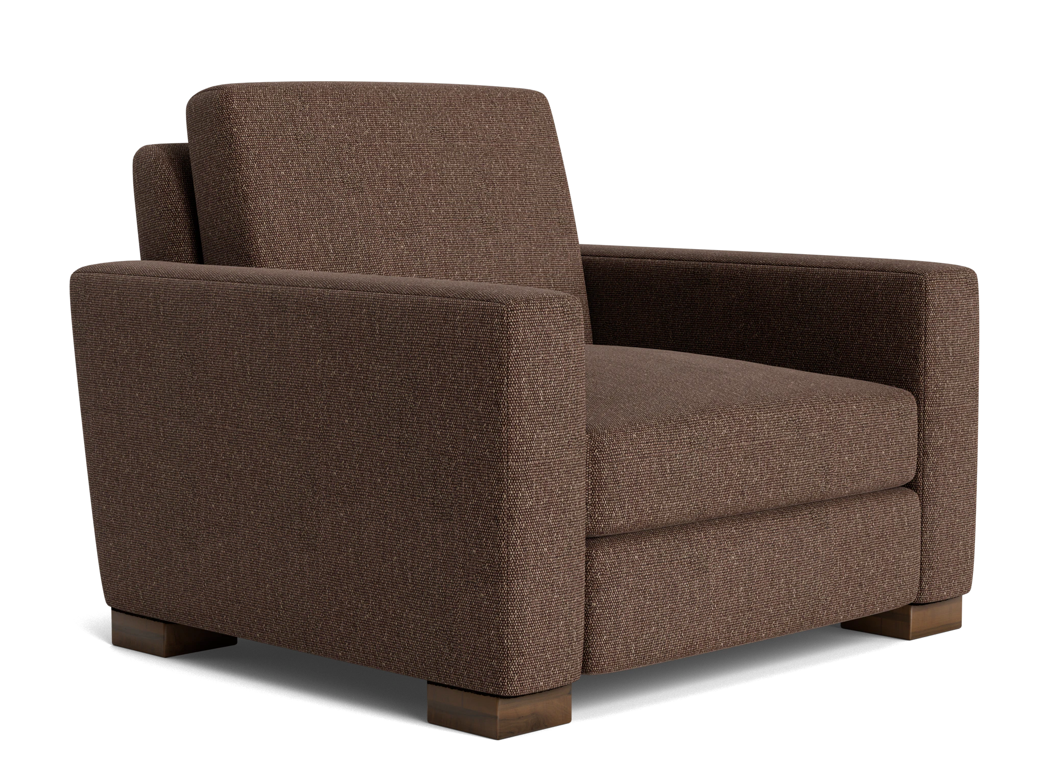 anton chair resource truffle