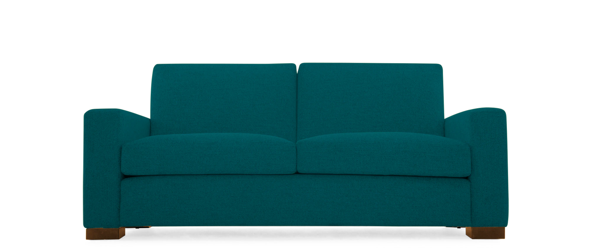 Anton Loveseat