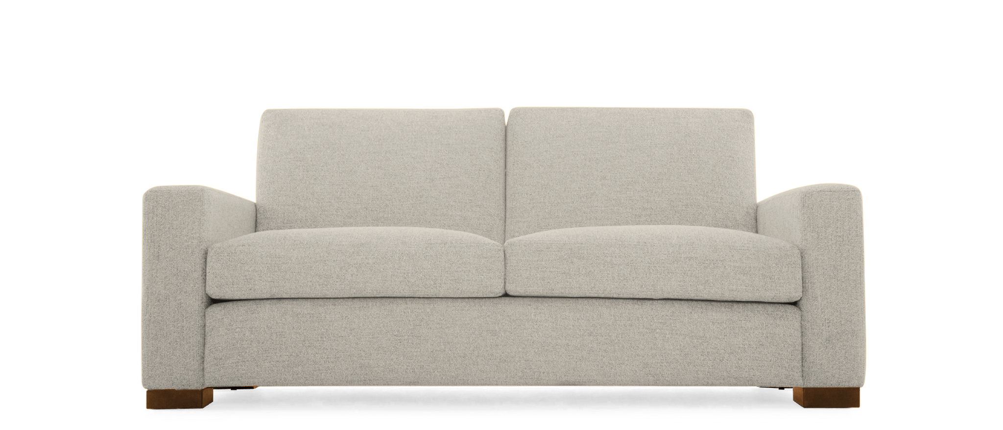 anton loveseat lucky divine