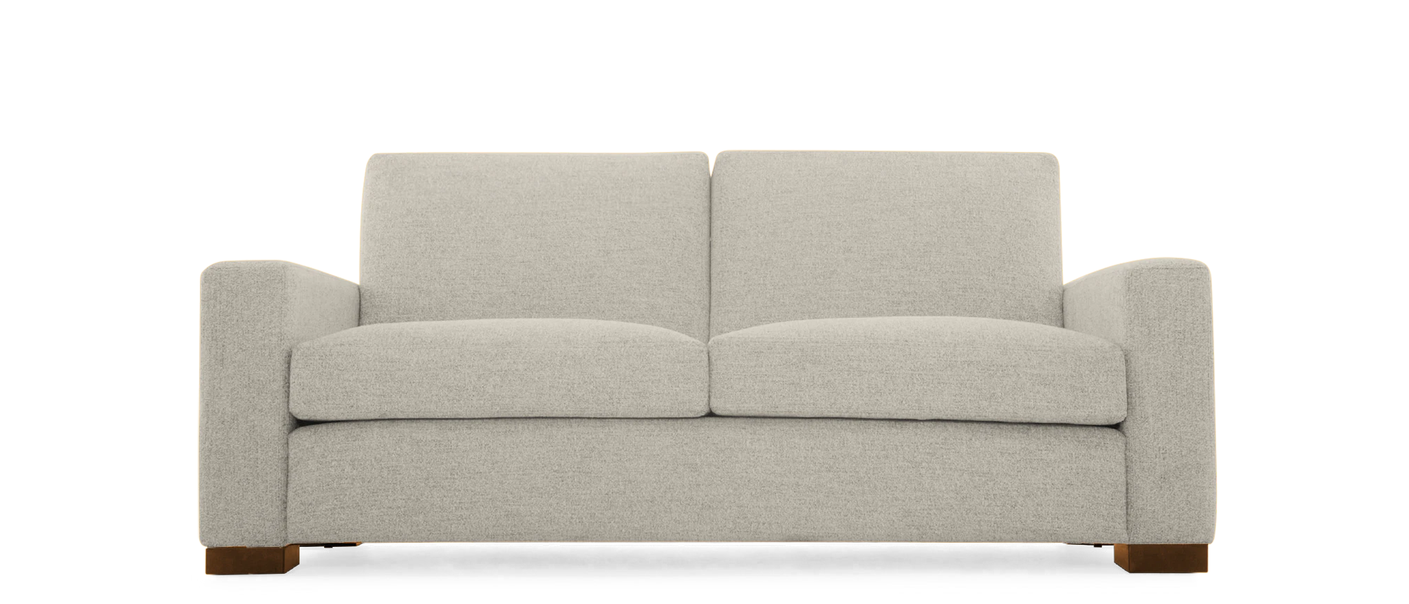 Anton Loveseat