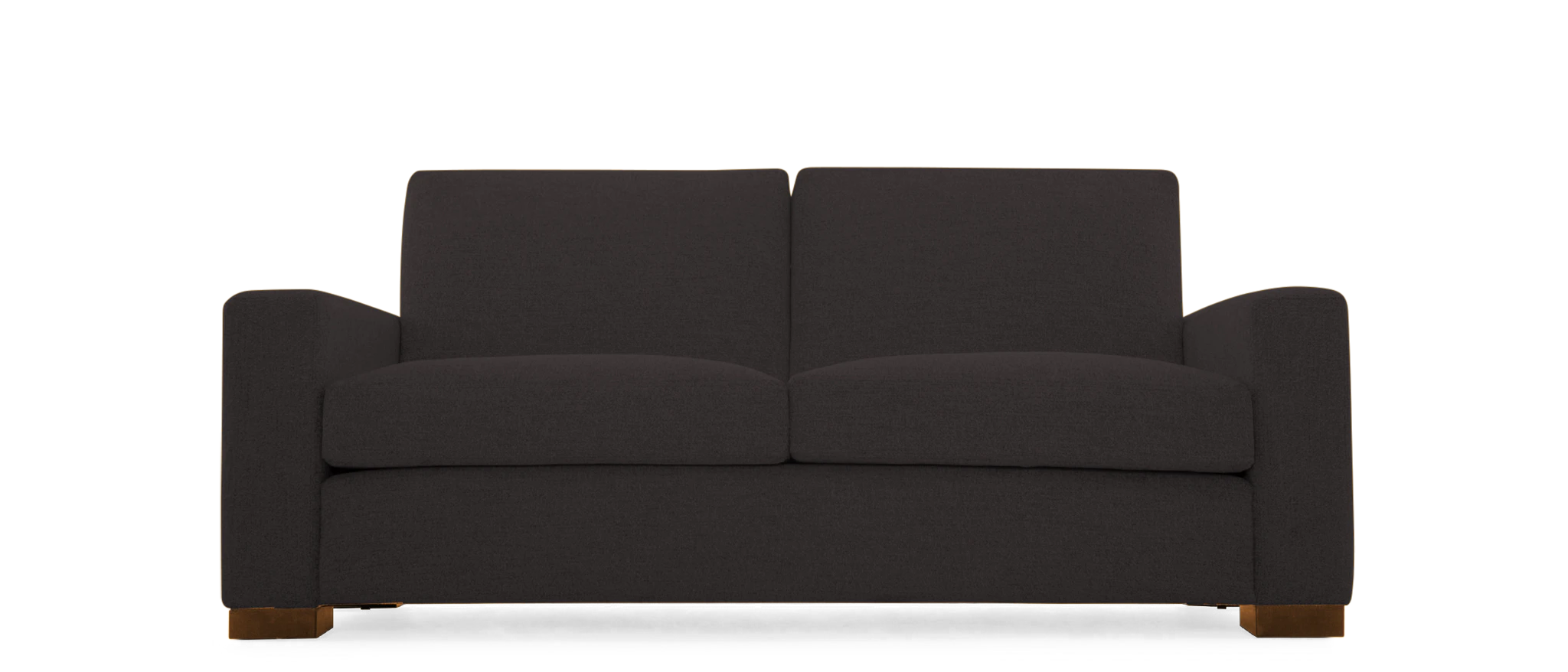 Anton Loveseat