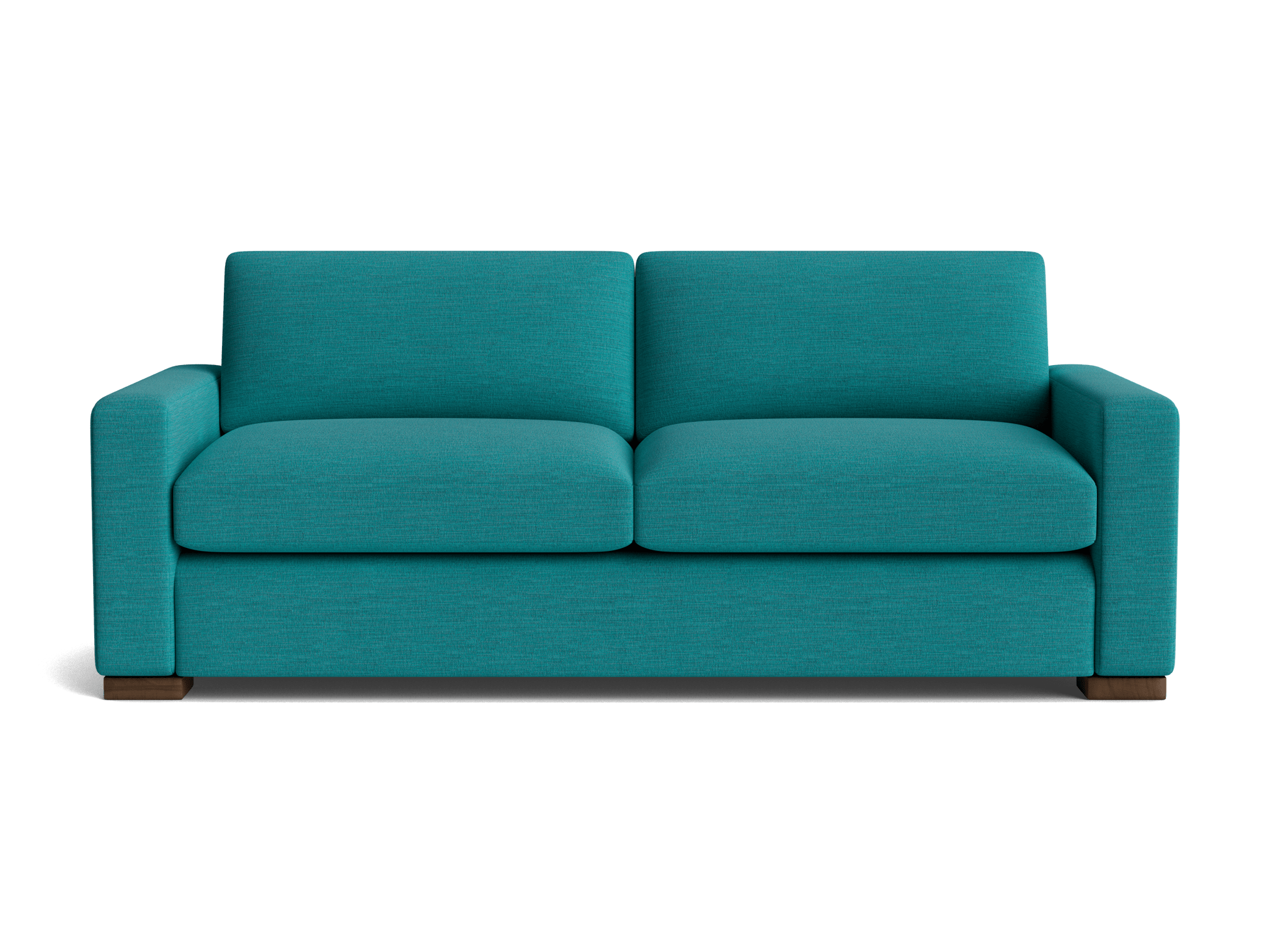 anton sofa lucky turquoise