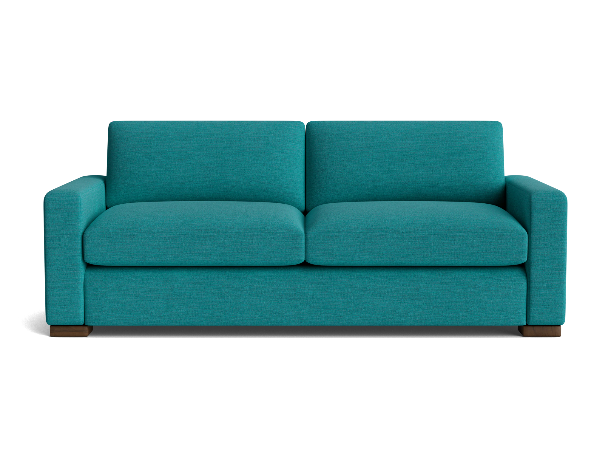 Anton Sofa