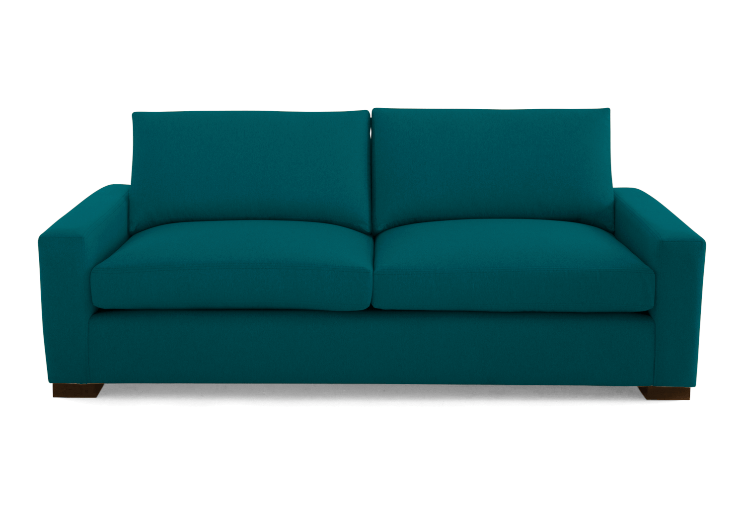 anton sofa lucky turquoise