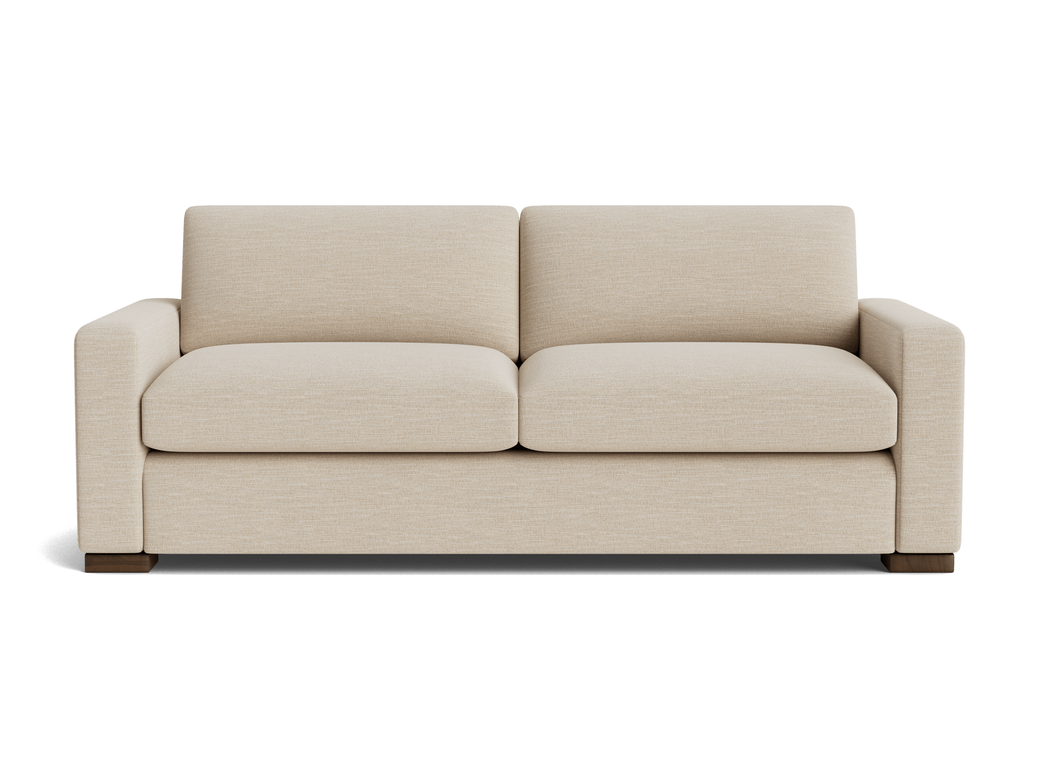 anton sofa lucky divine
