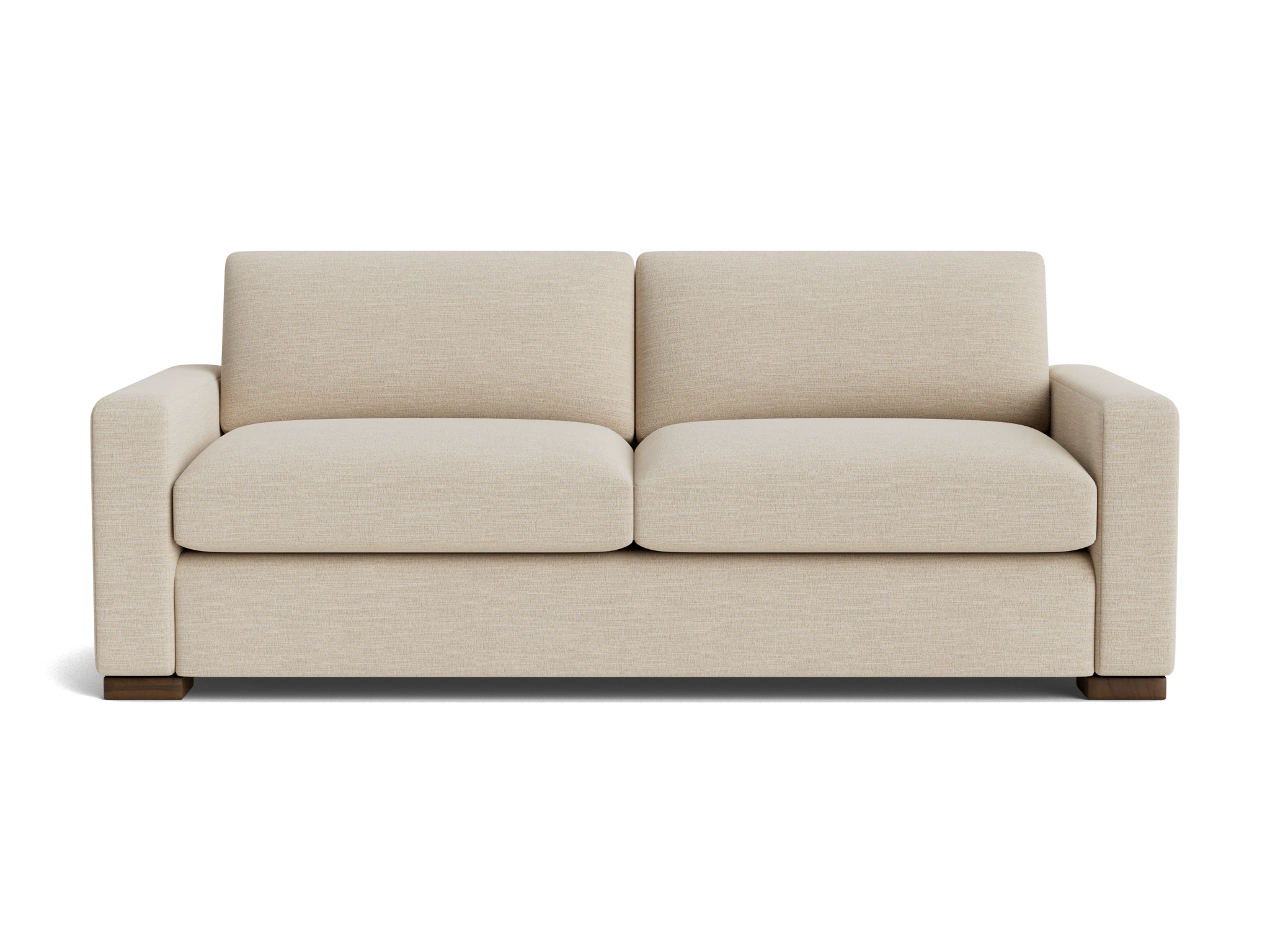 Anton Sofa