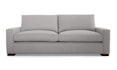 Anton Sofa | Joybird