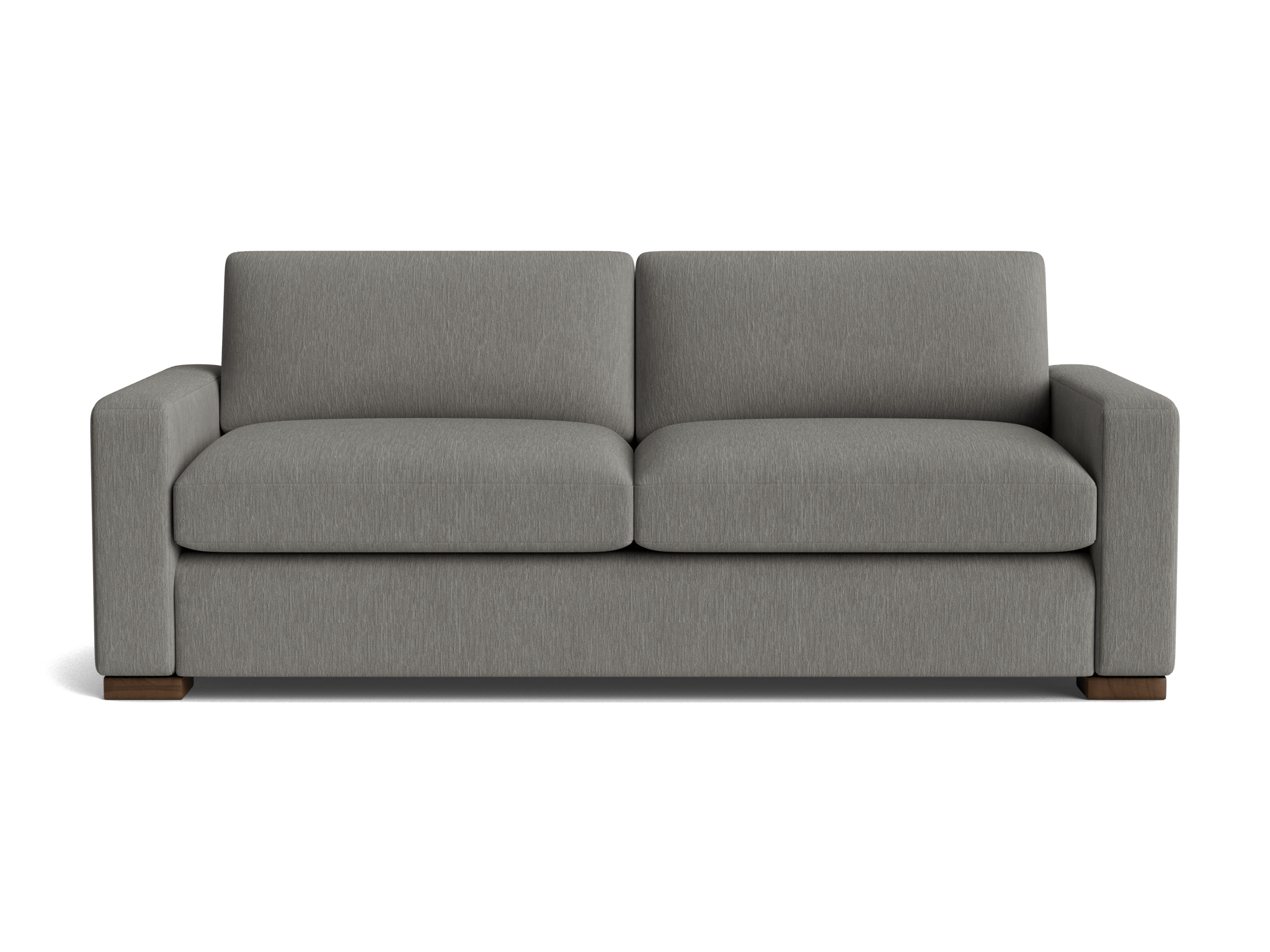 anton sofa bentley pewter