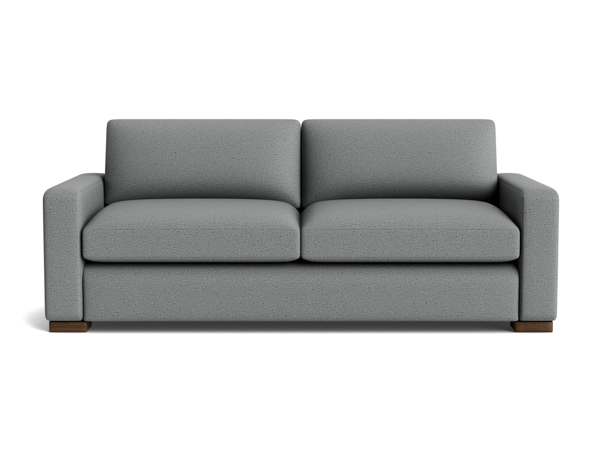 Anton Sofa