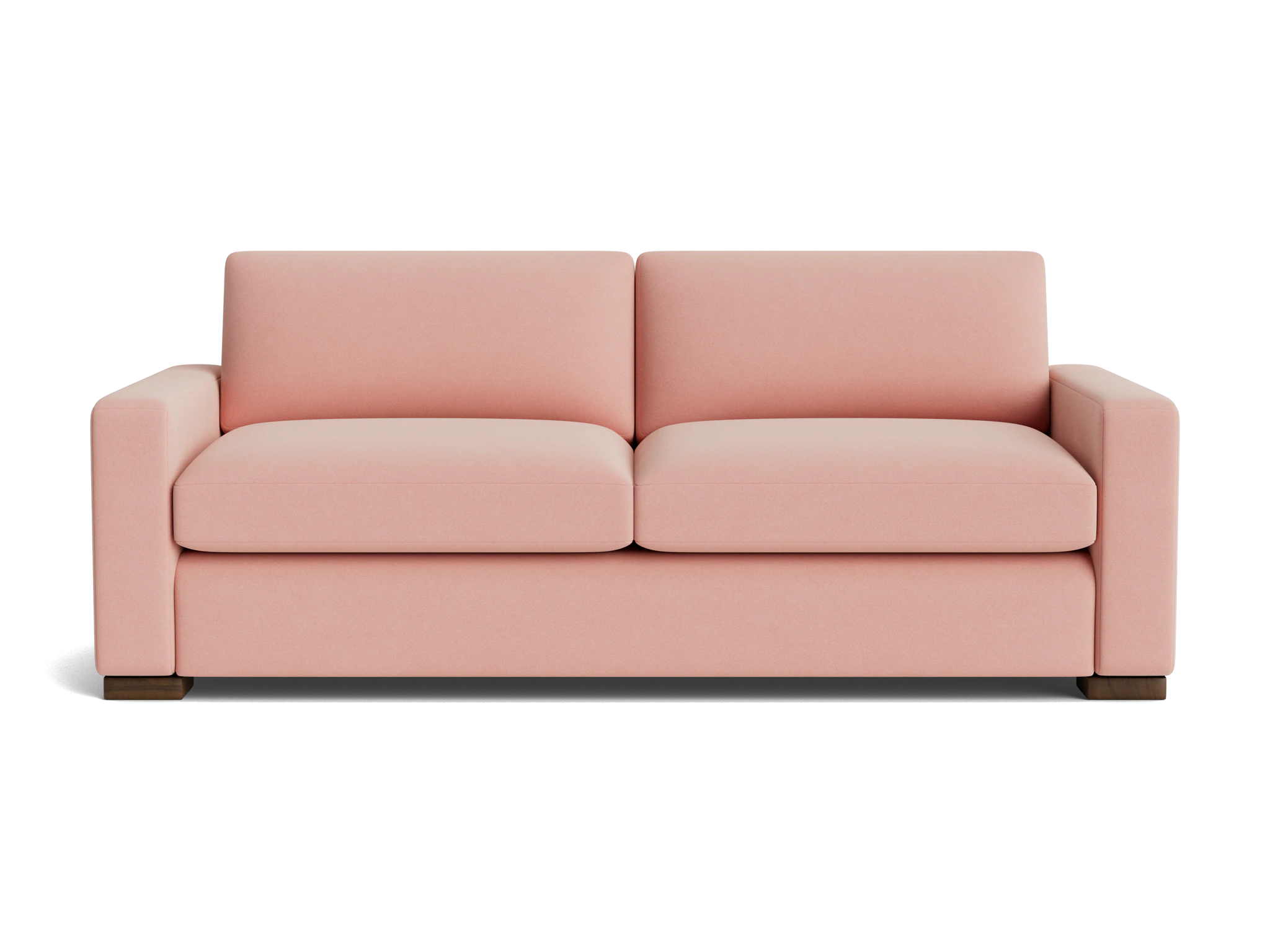 anton sofa royale blush