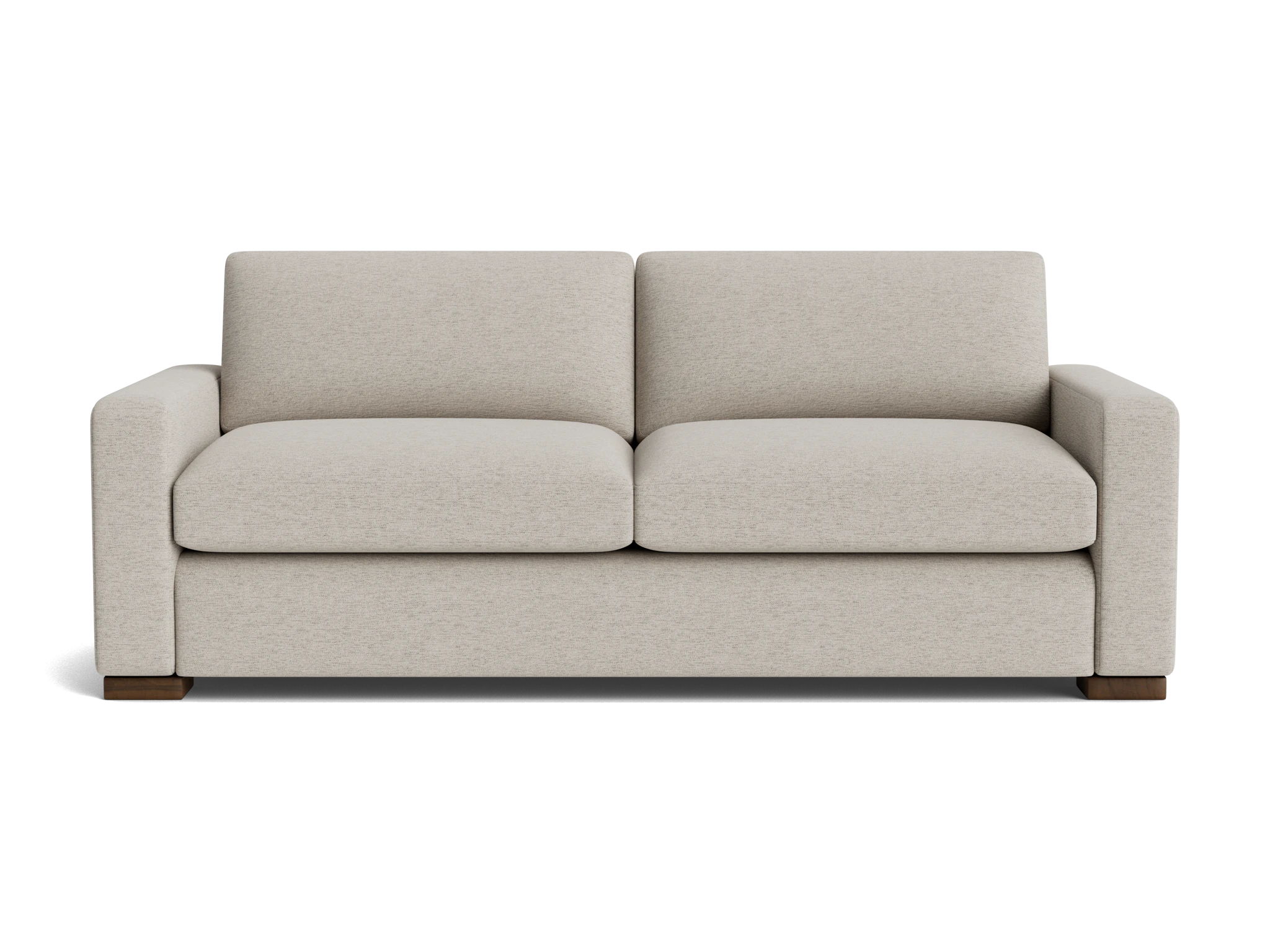 anton sofa merit dove