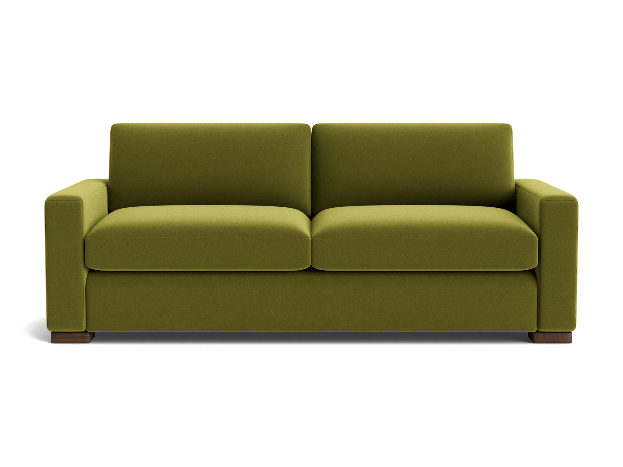 anton sofa royale apple
