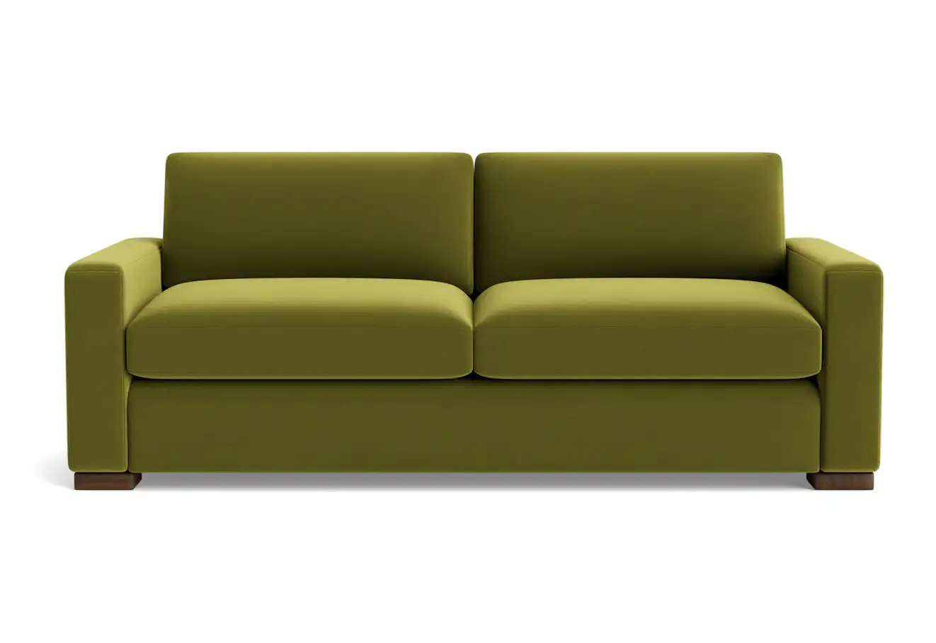 anton sofa royale apple