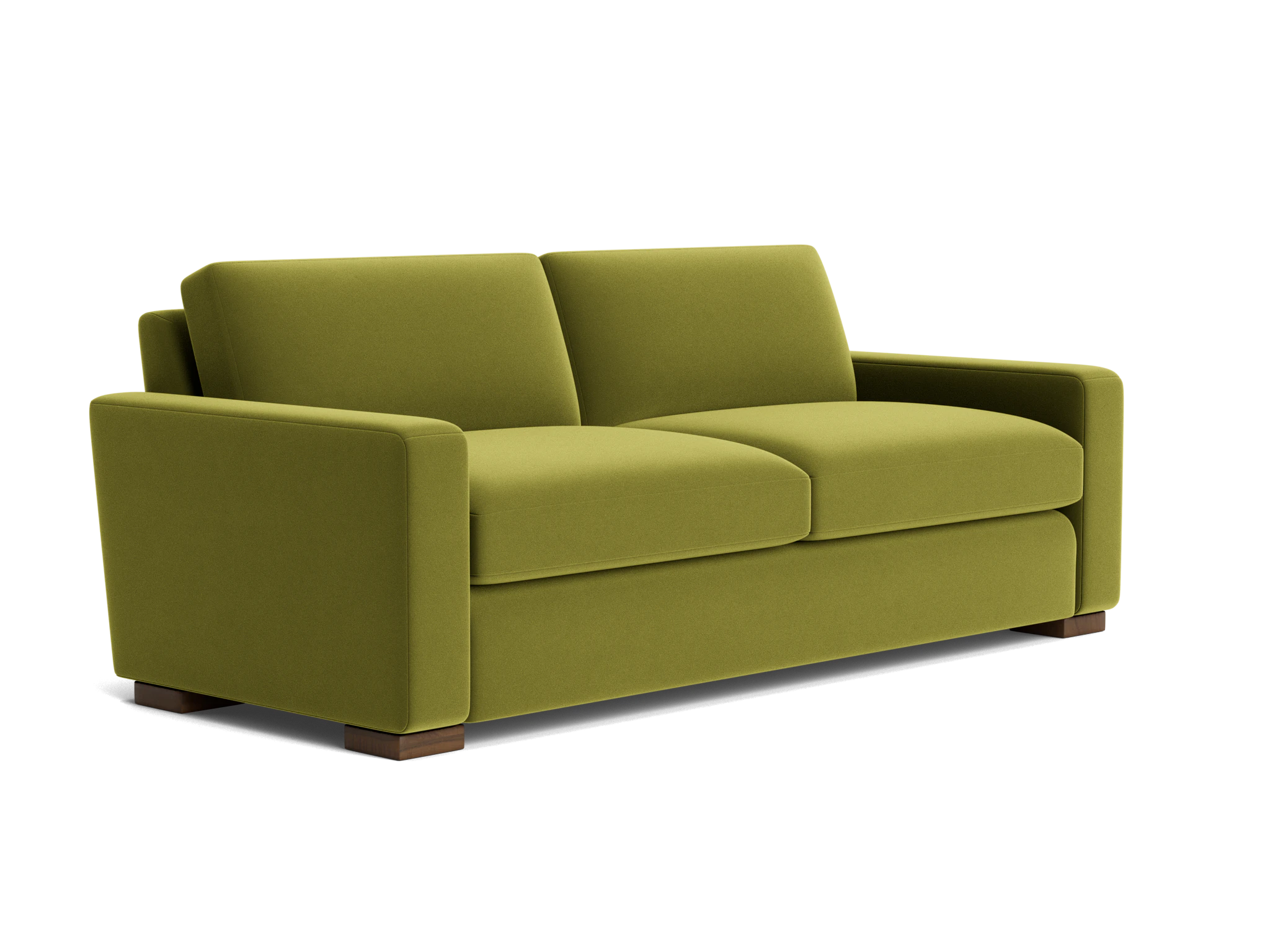 anton sofa royale apple