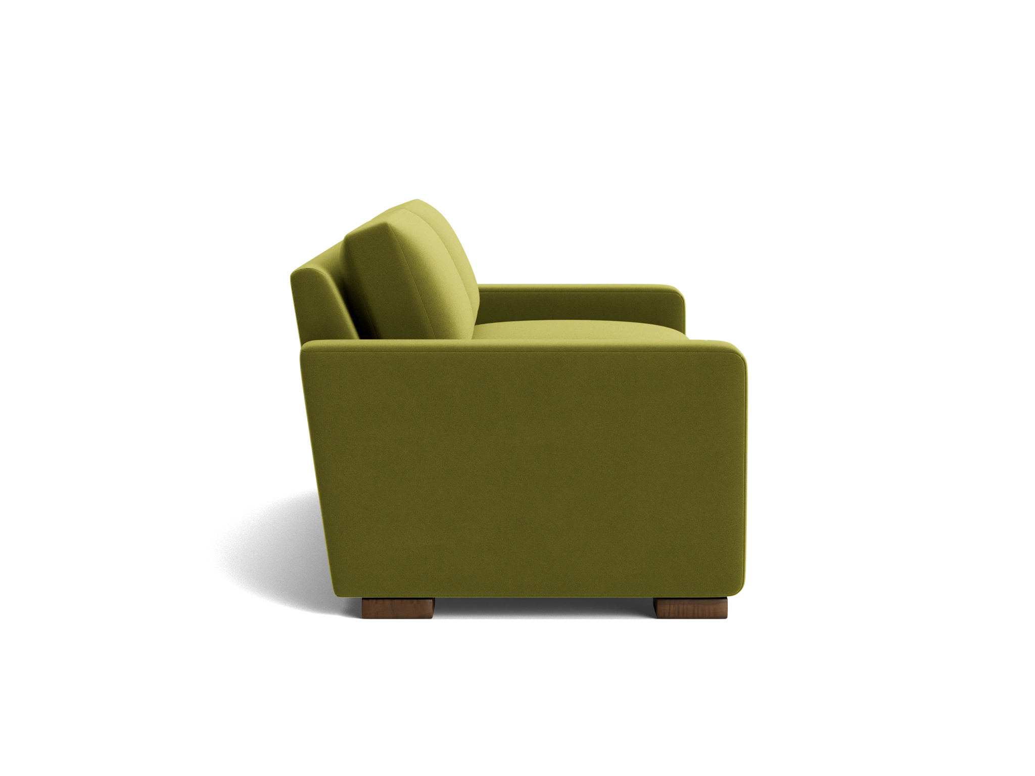 anton sofa royale apple