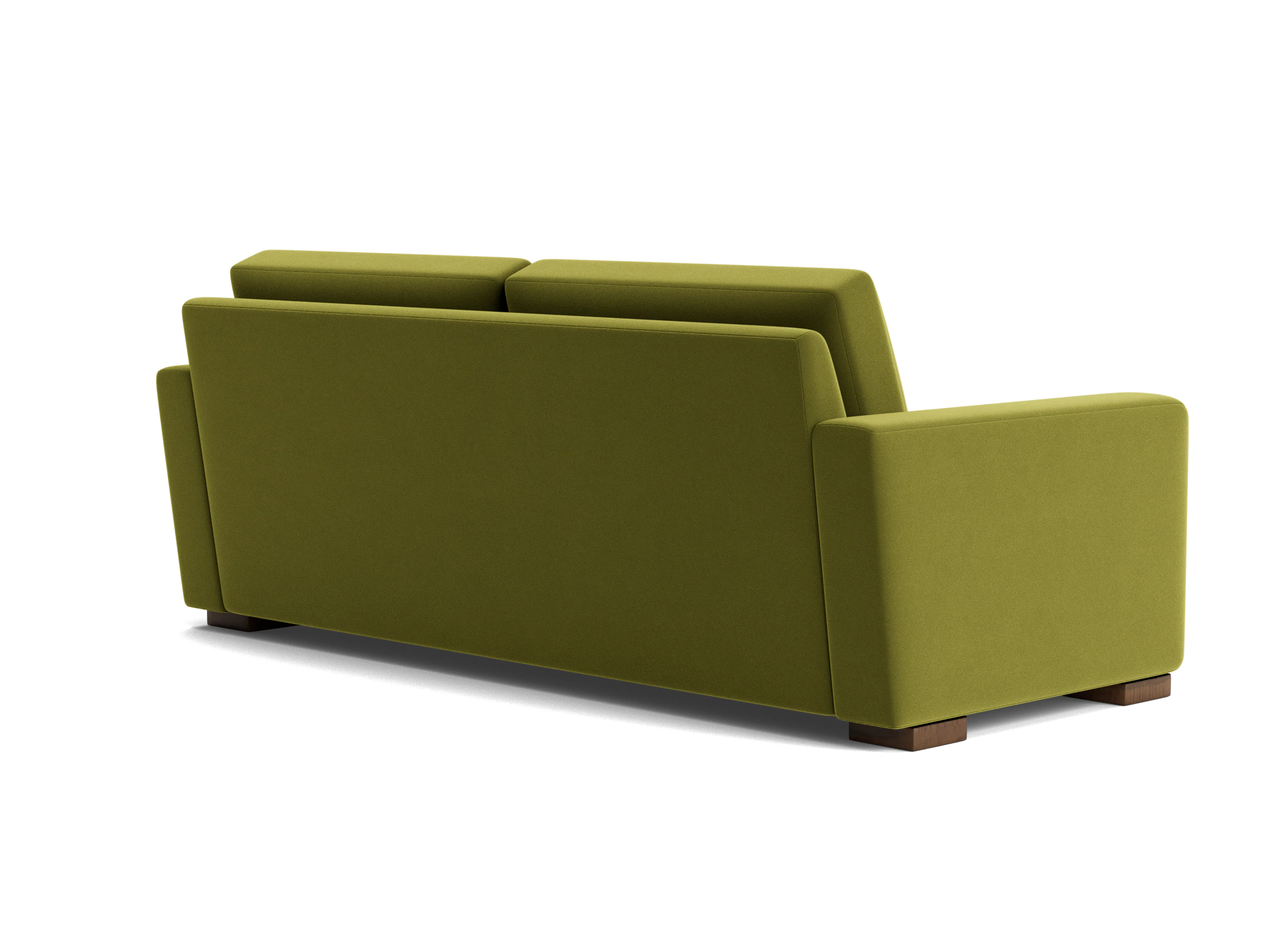 anton sofa royale apple