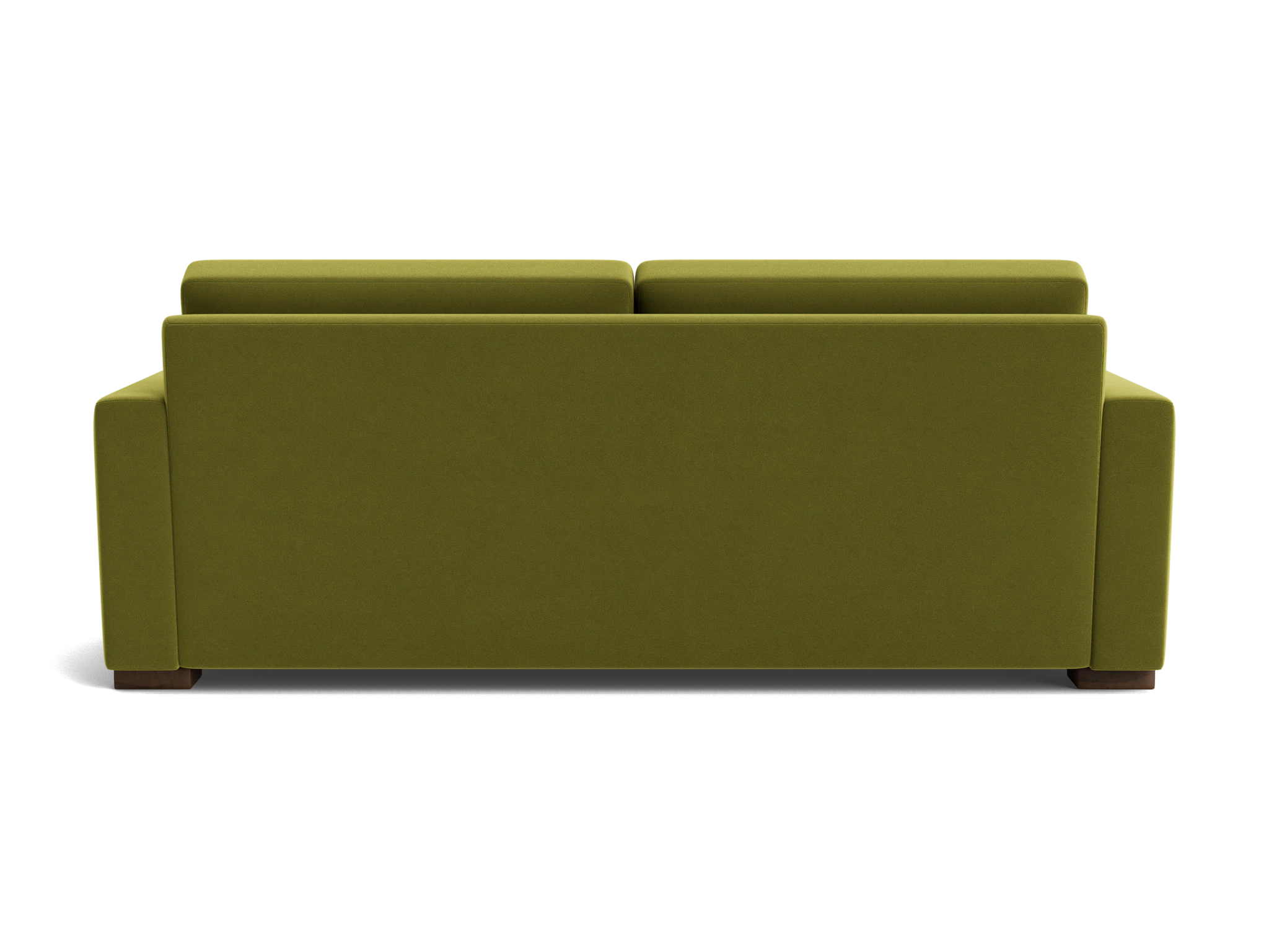 anton sofa royale apple