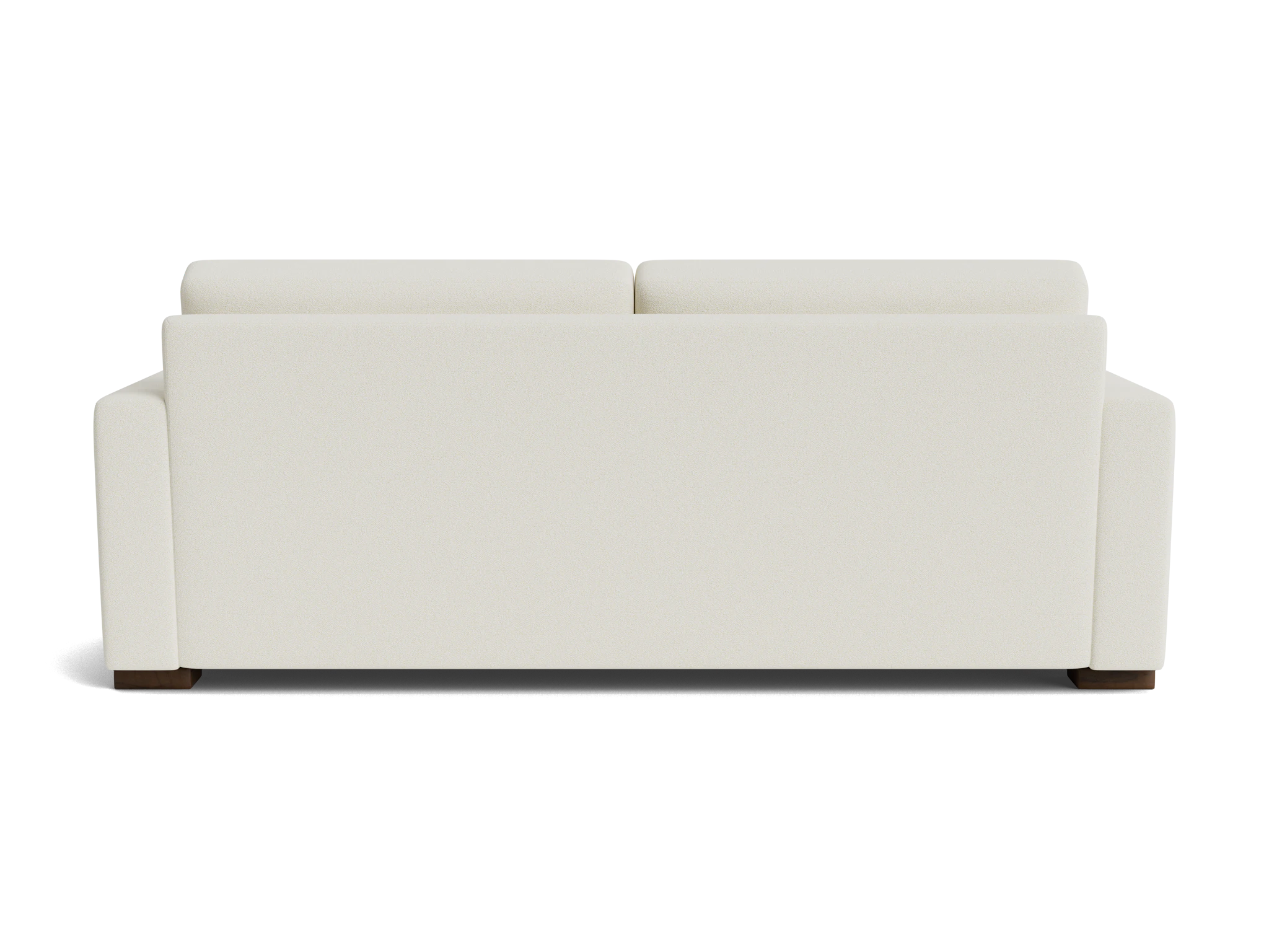 anton sofa tussah snow