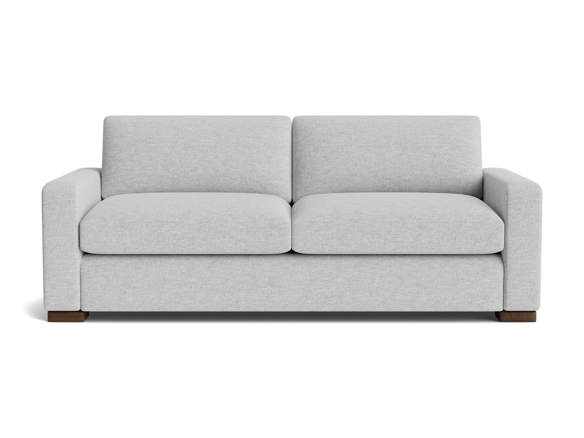 anton sofa milo dove