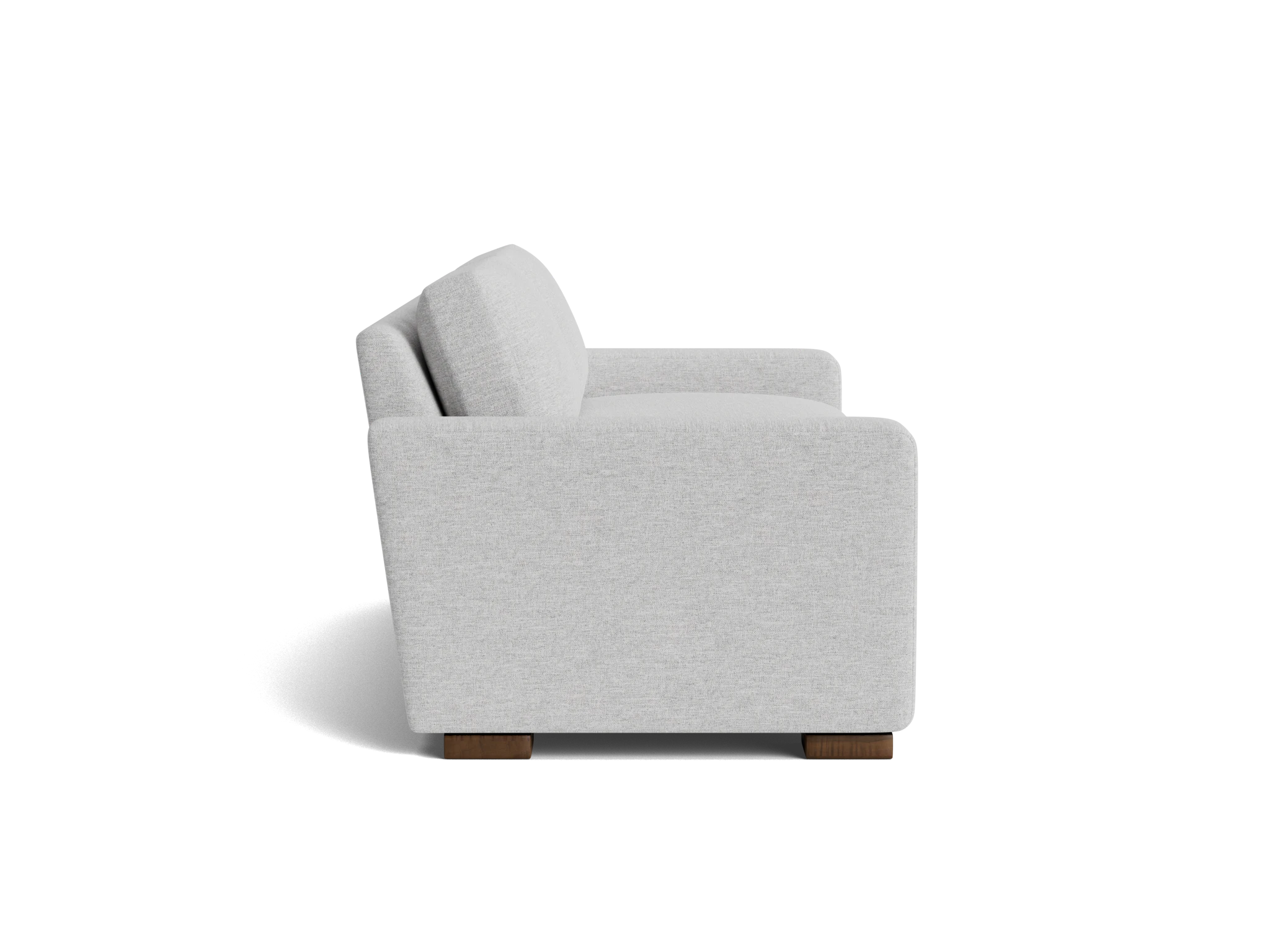 anton sofa milo dove
