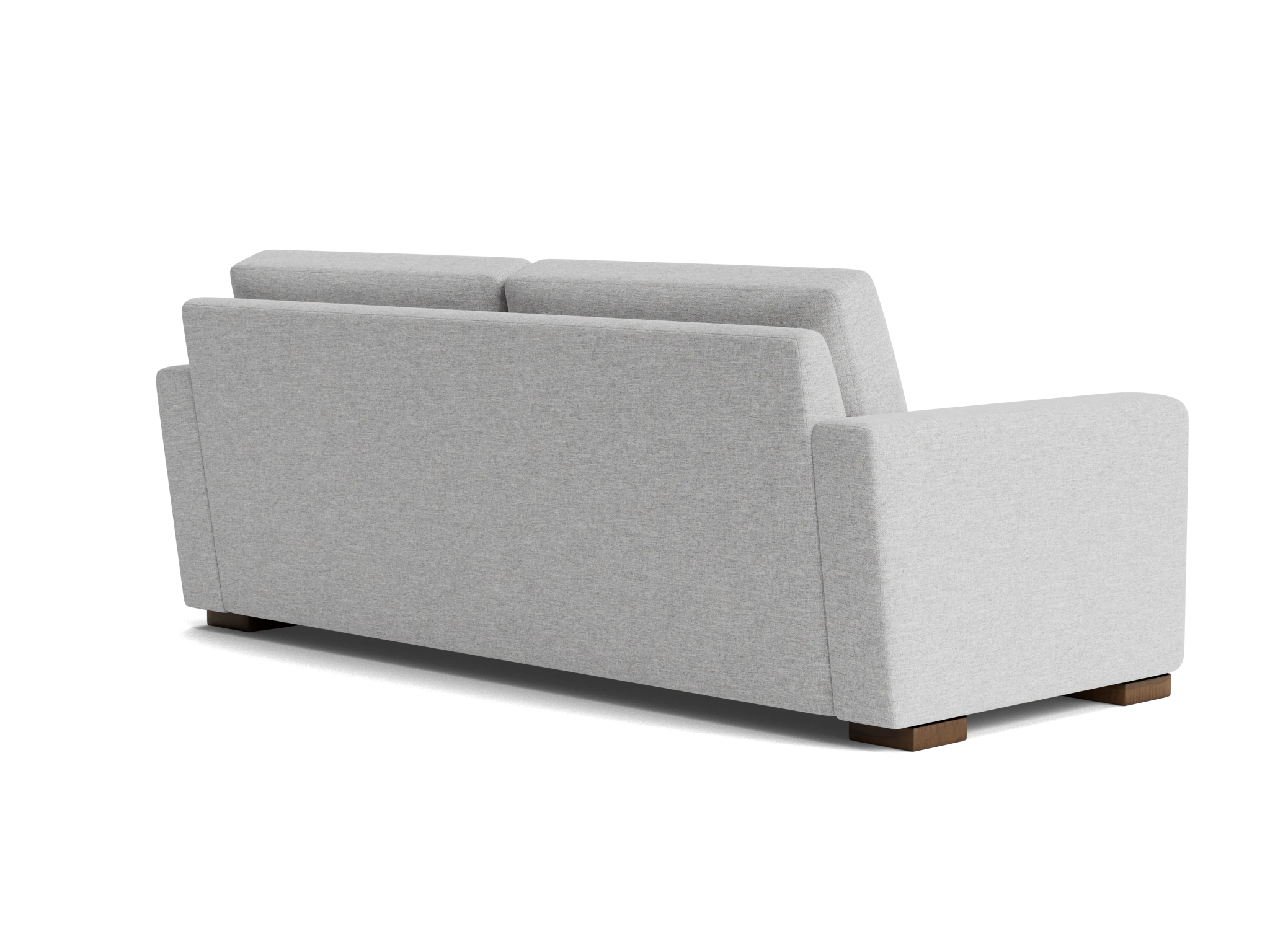 anton sofa milo dove