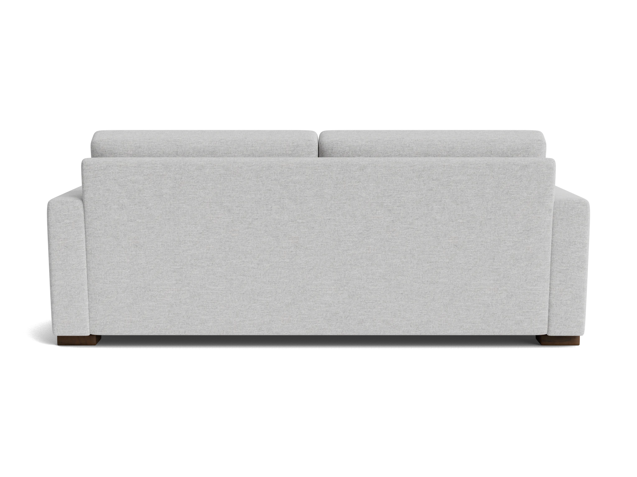 anton sofa milo dove