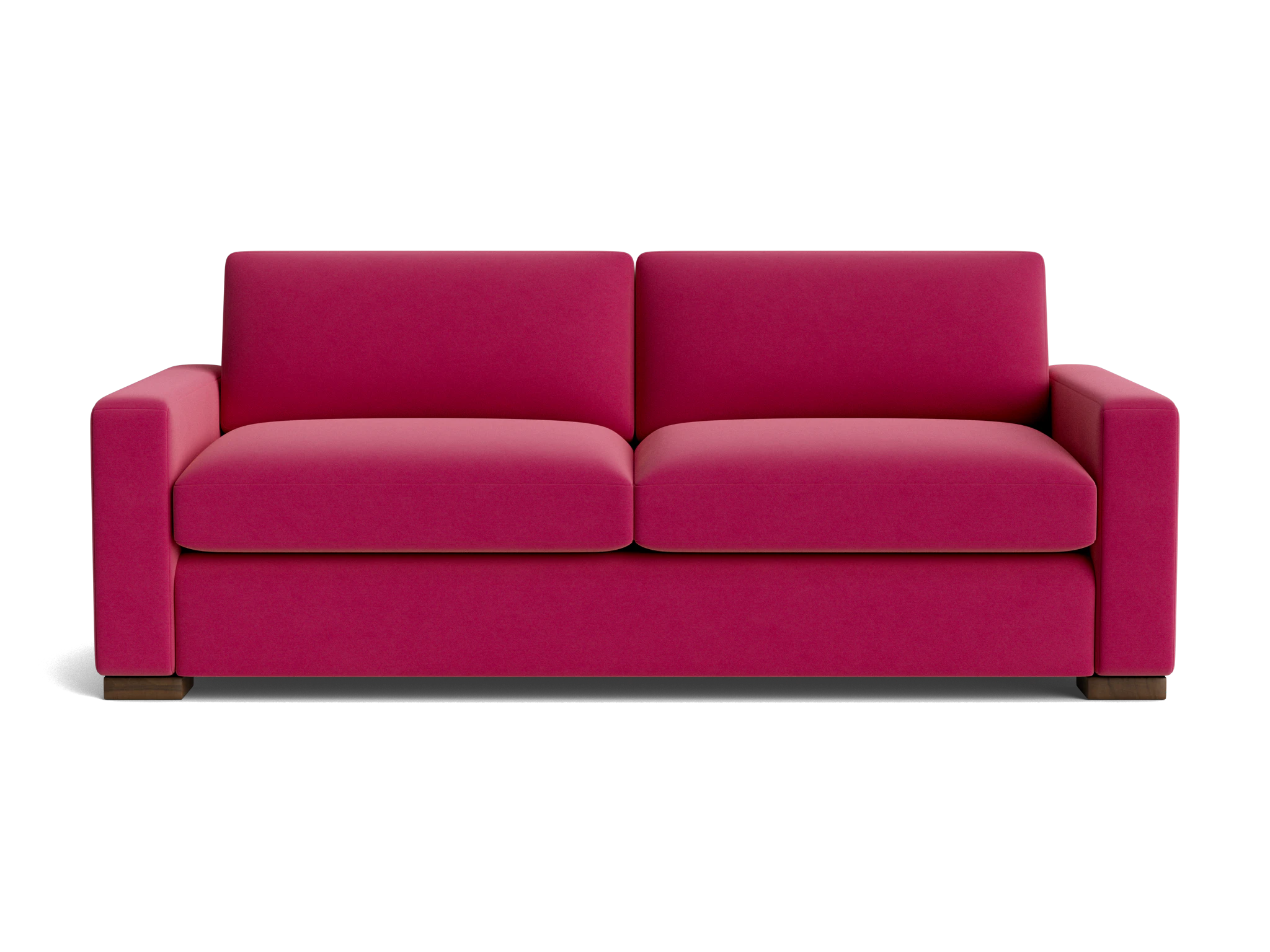 Anton Sofa