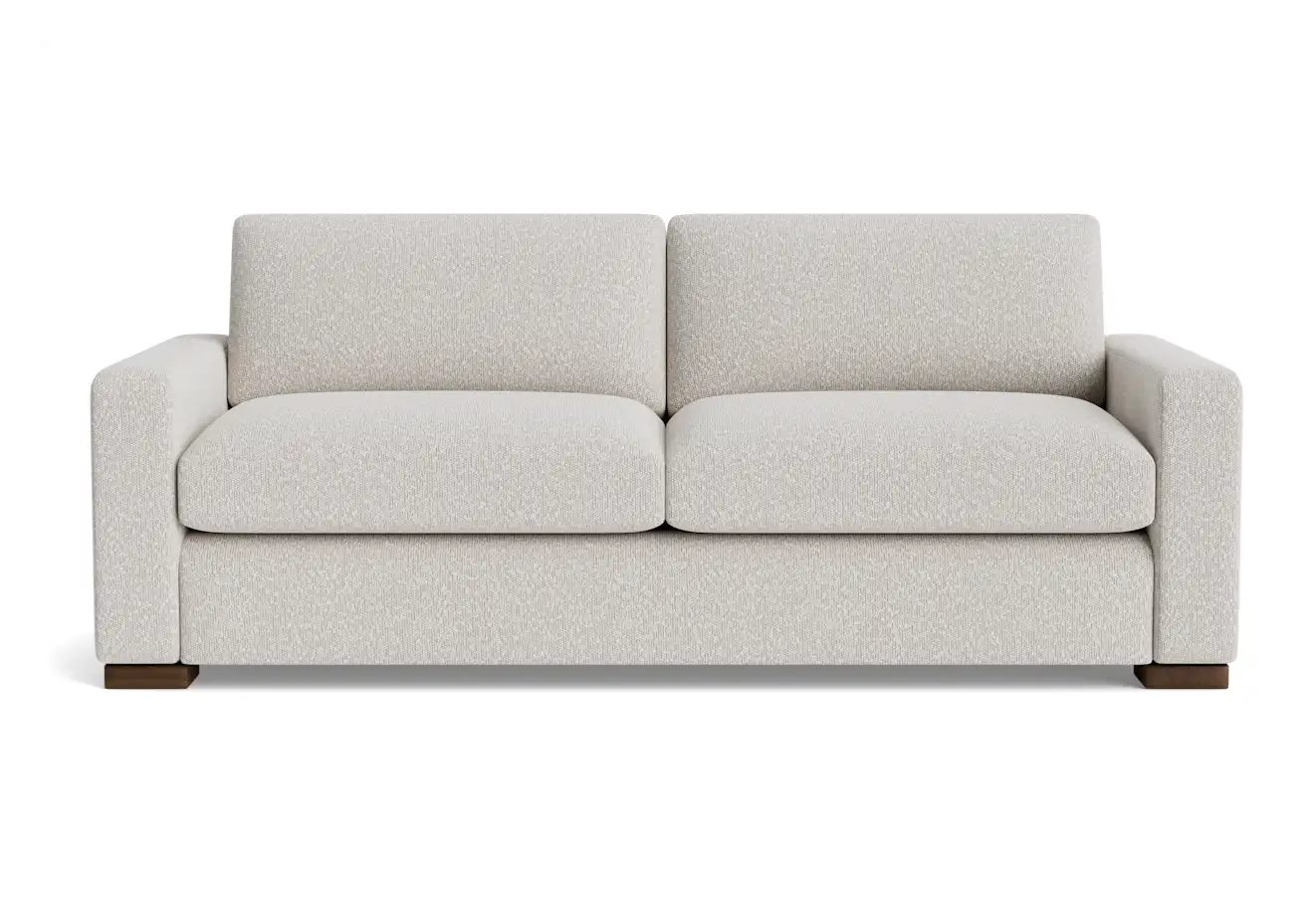 anton sofa bloke cotton