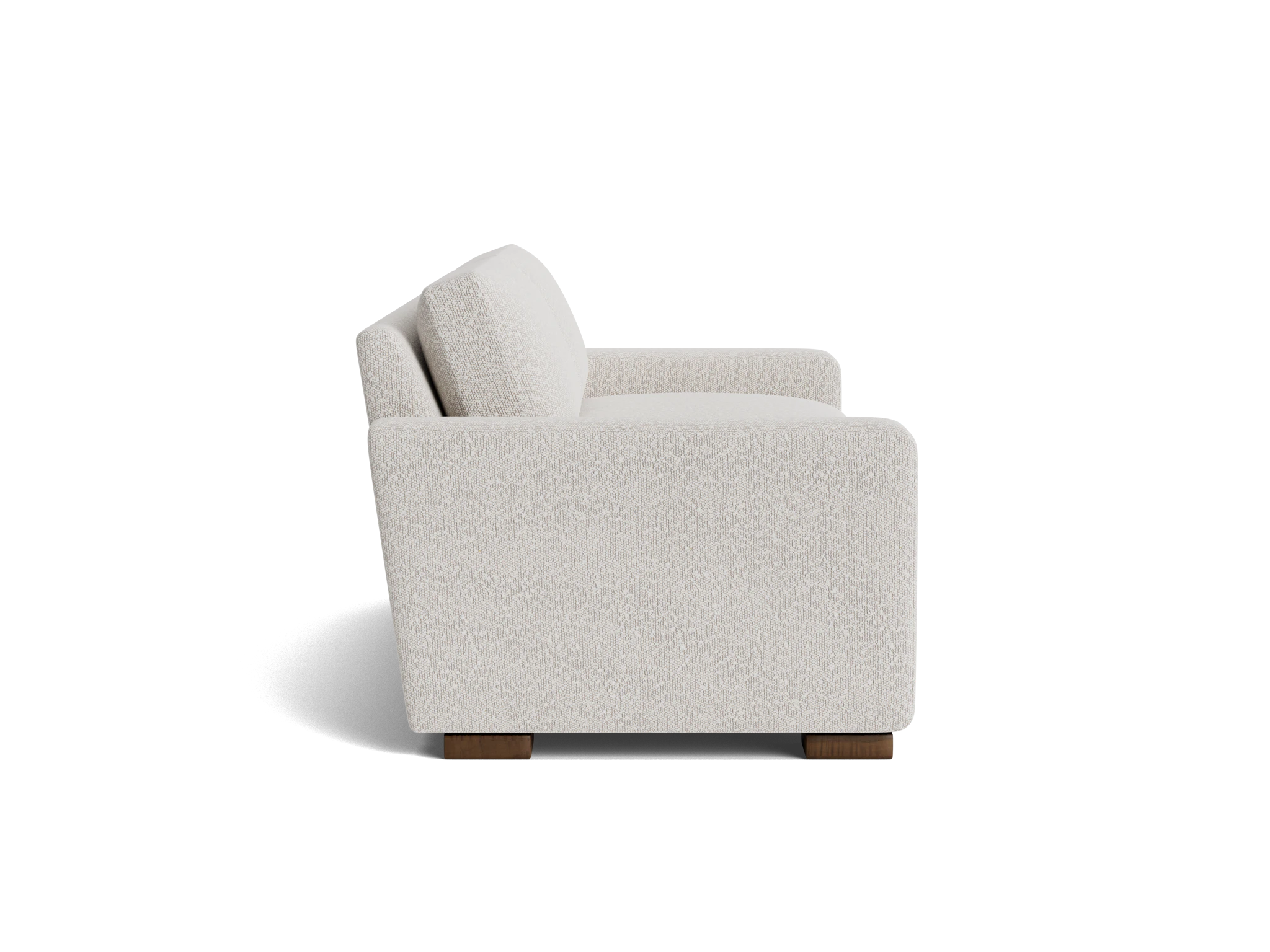 anton sofa bloke cotton