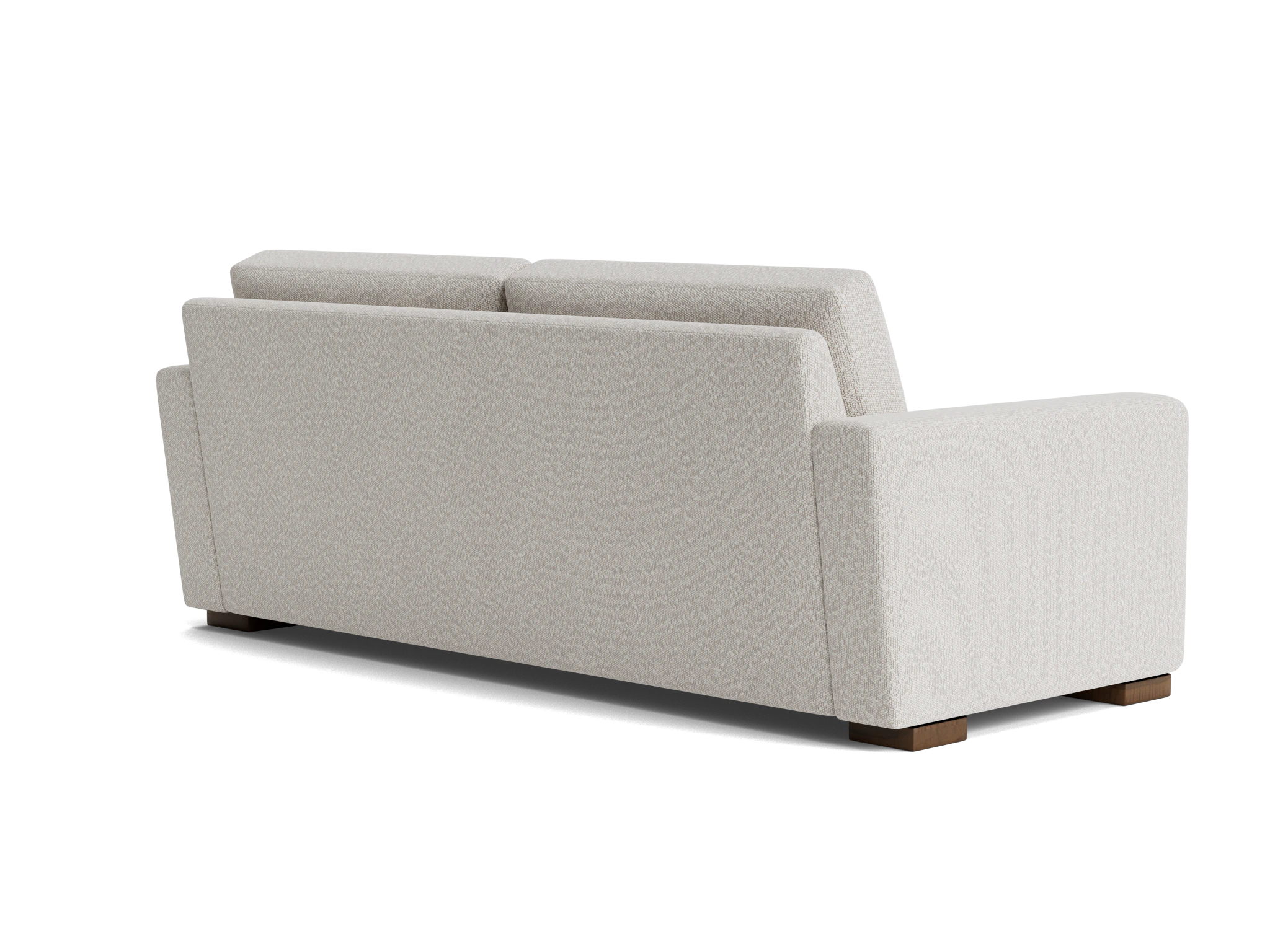 anton sofa bloke cotton