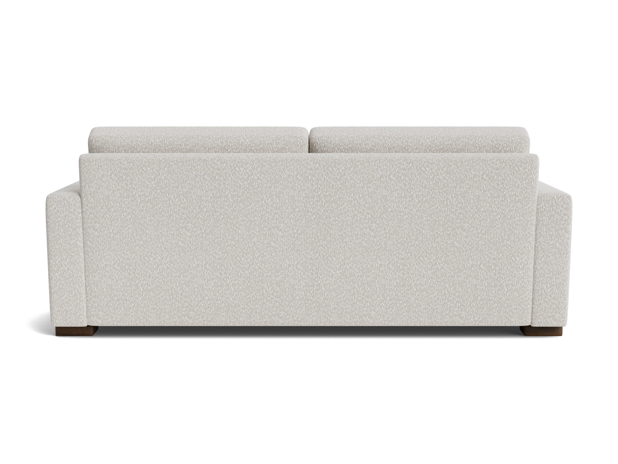 anton sofa bloke cotton