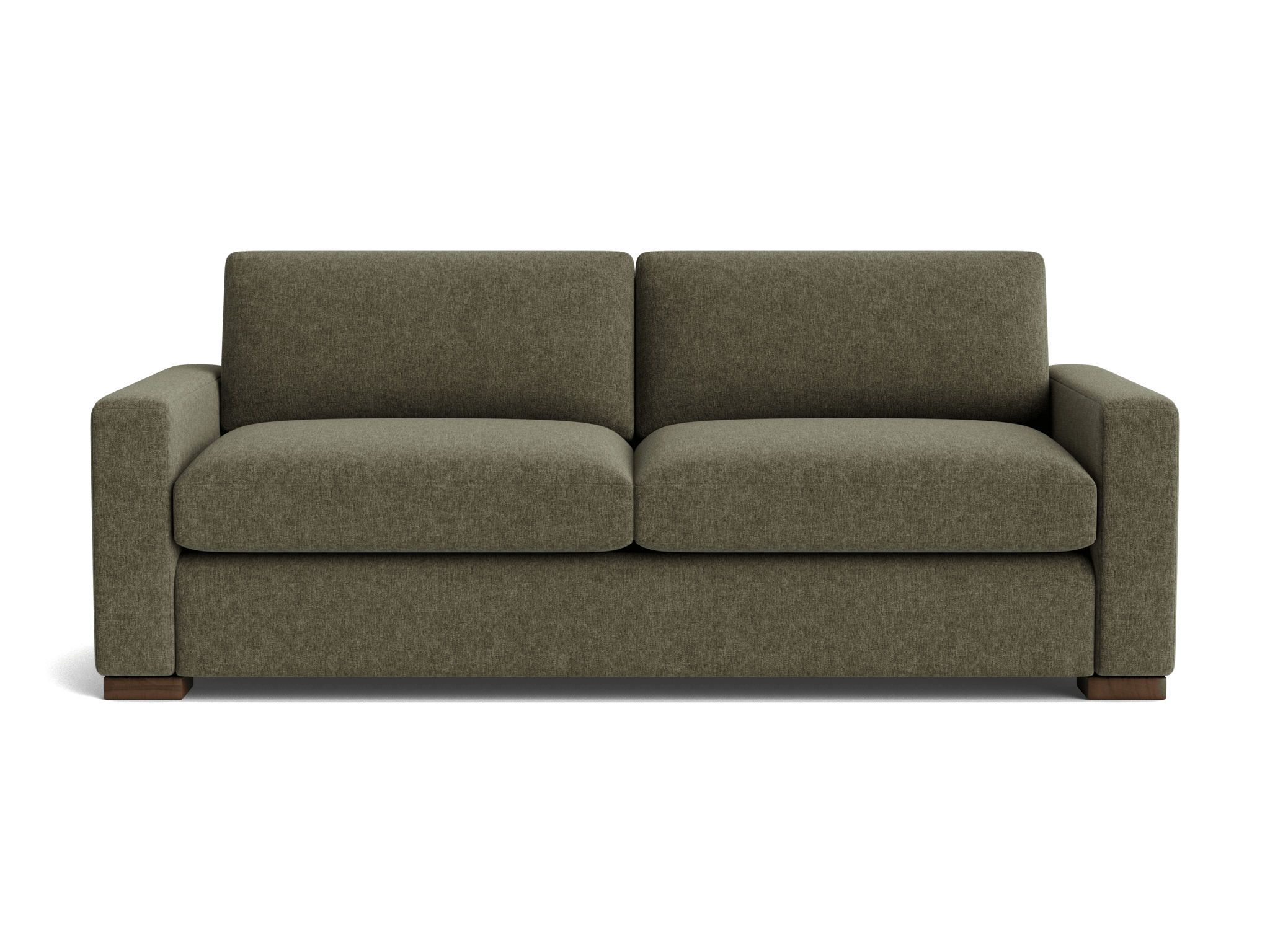 anton sofa kenley spruce