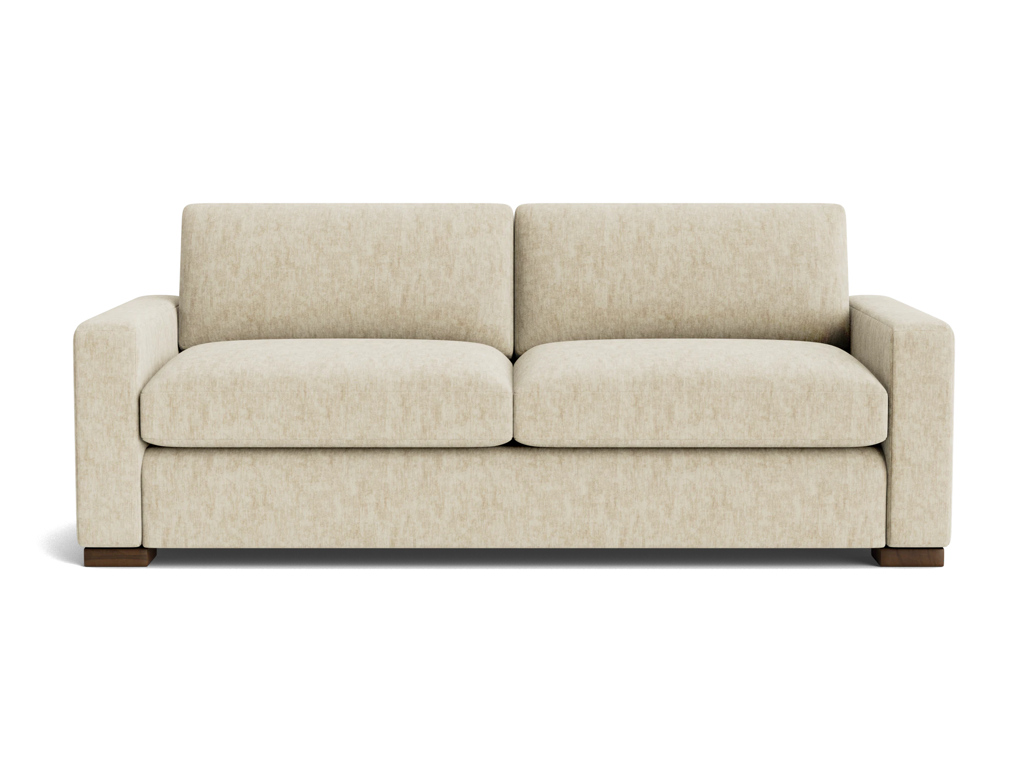 anton sofa crave irish cream