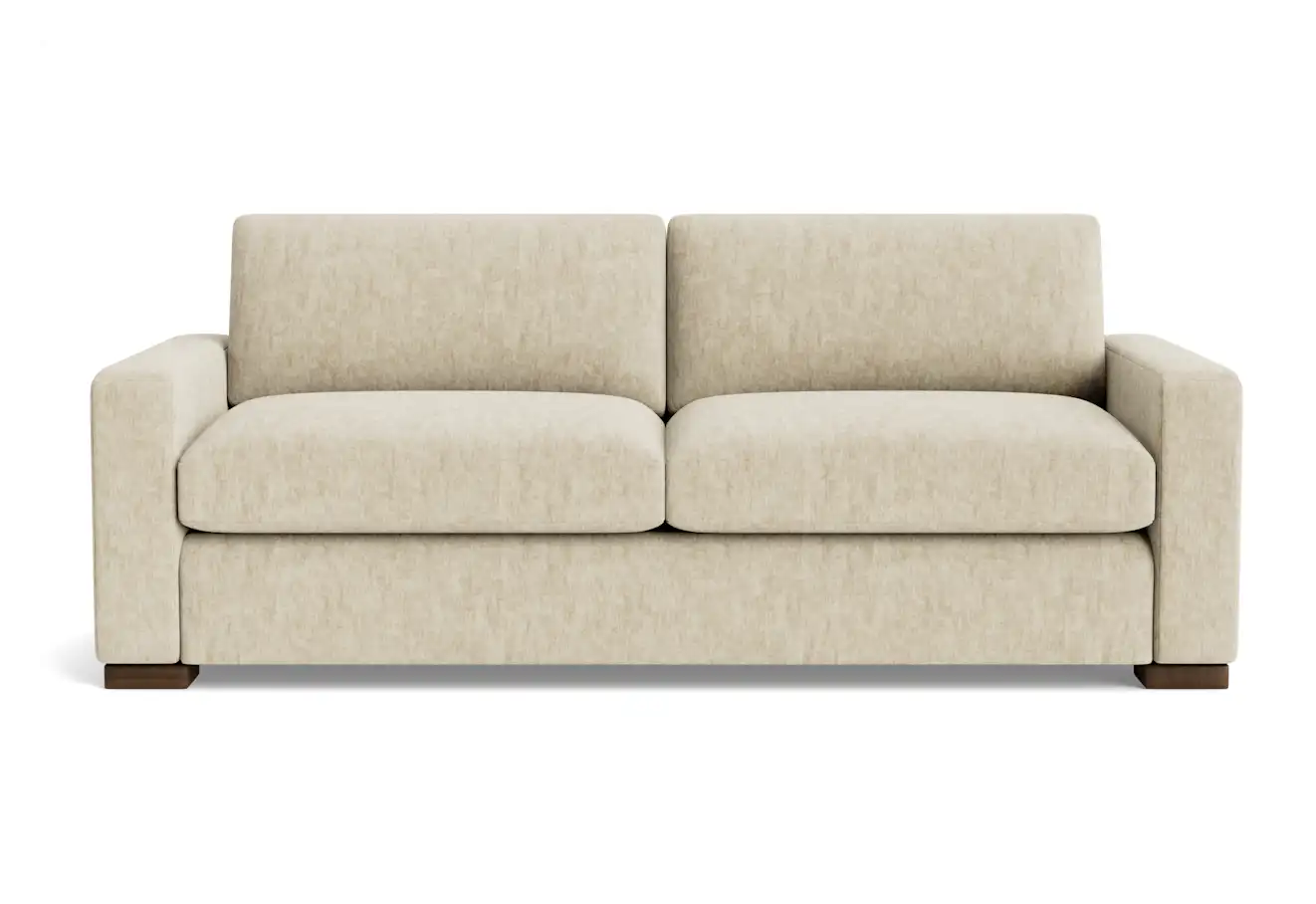 anton sofa crave irish cream