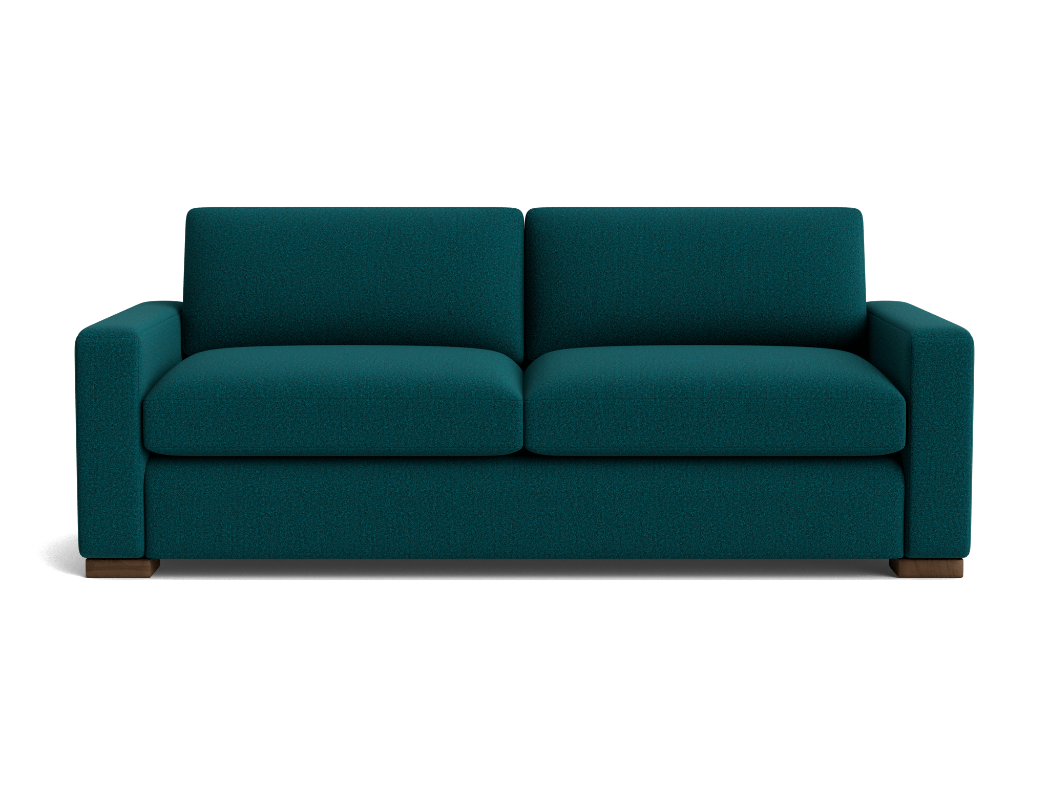 anton sofa sunbrella loft lagoon