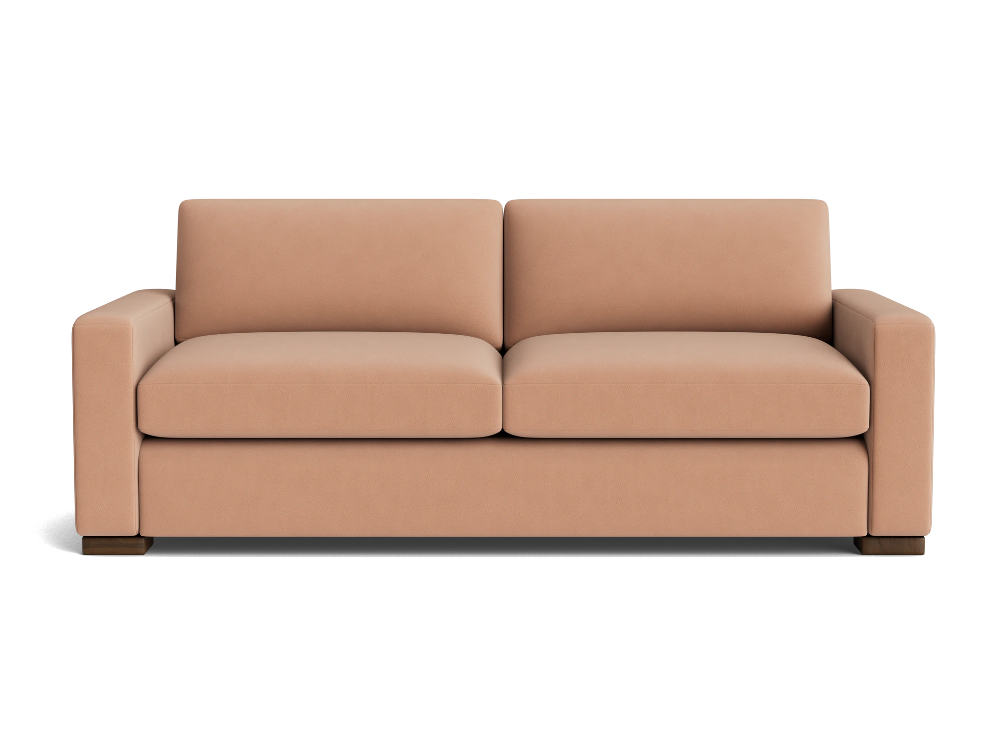 anton sofa caspiar chiffon