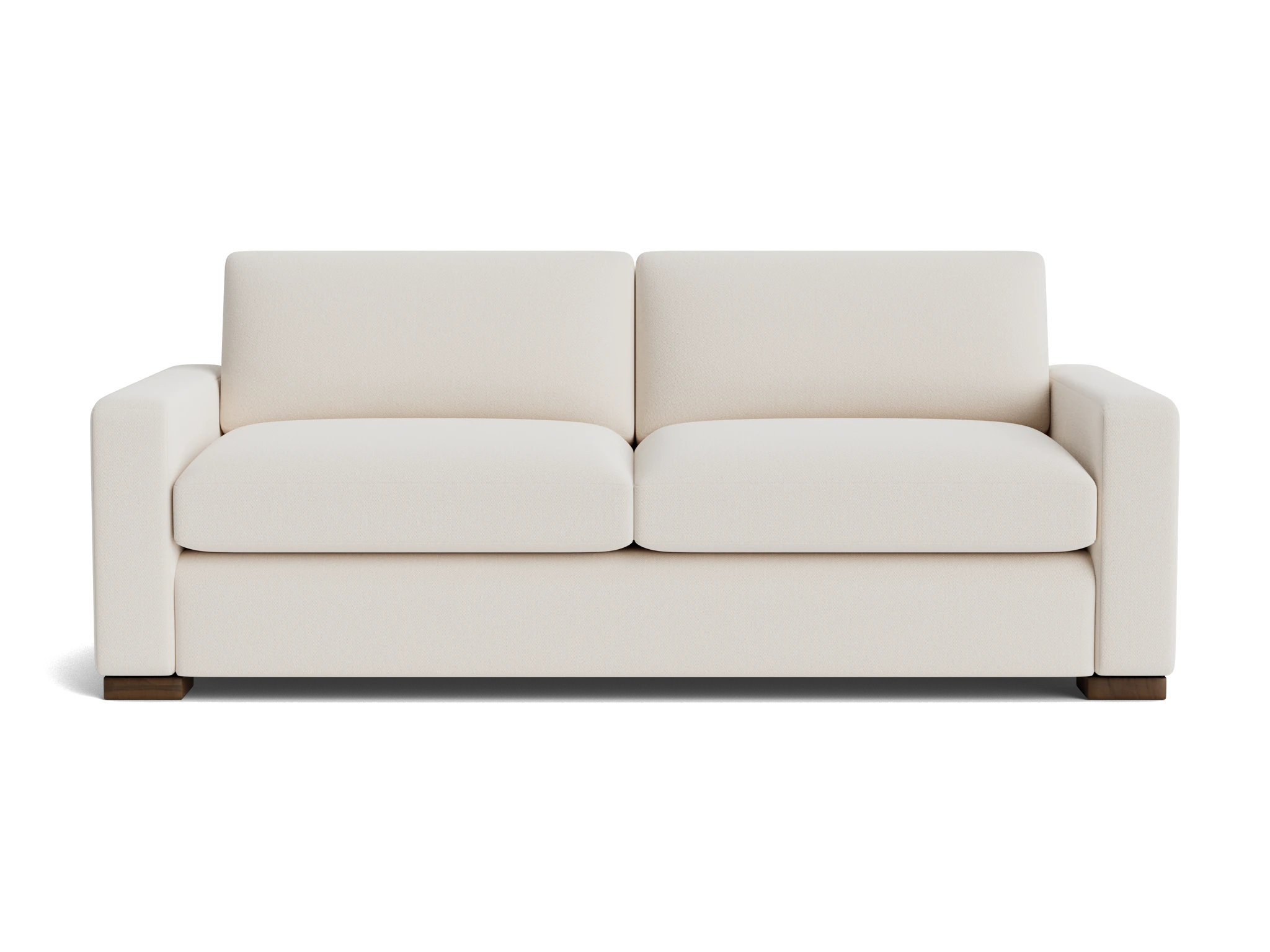 anton sofa caspiar ivory