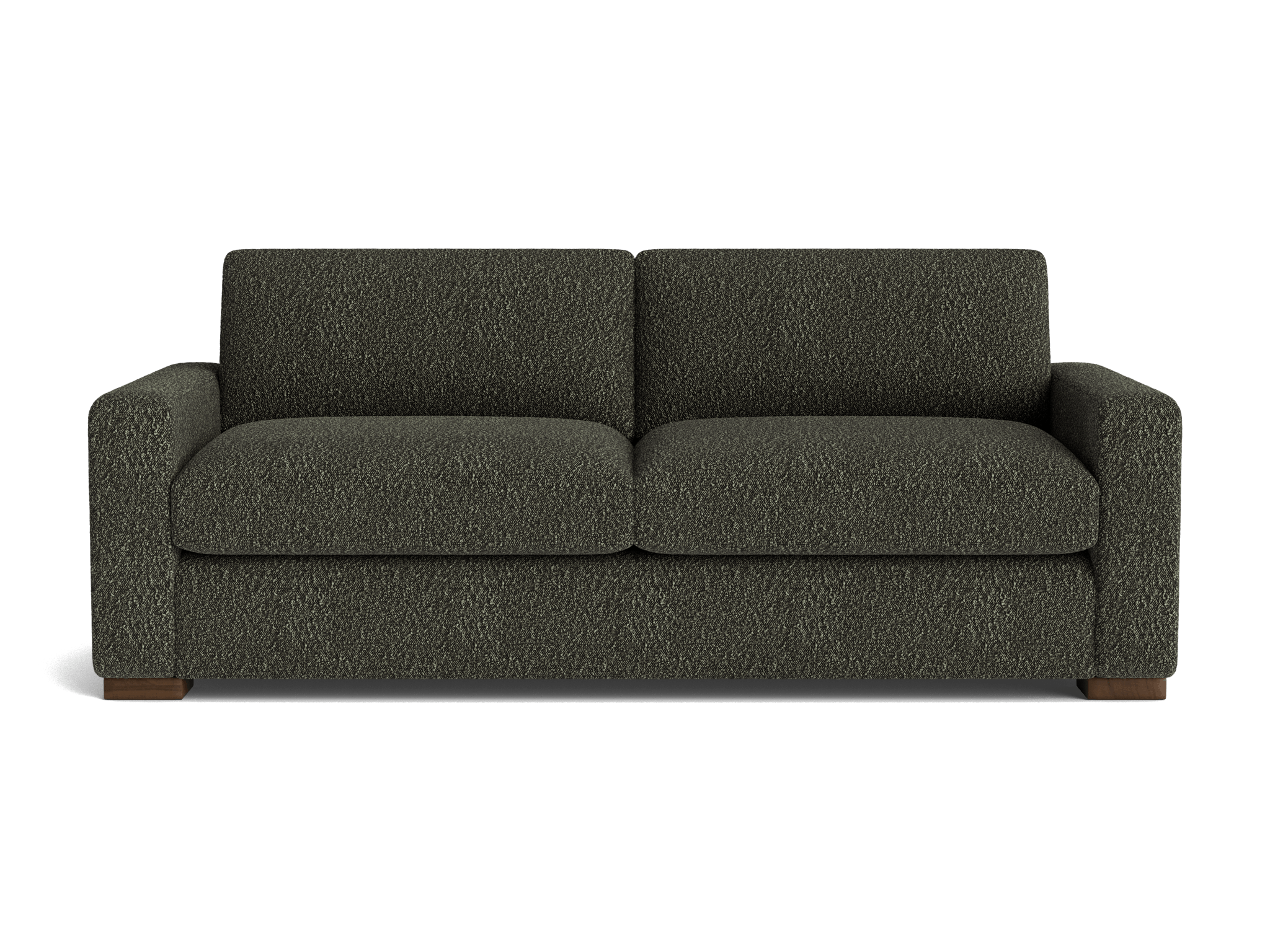 anton sofa bubbly cucumber