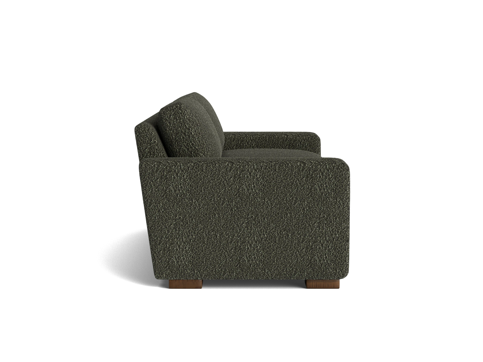 anton sofa bubbly cucumber