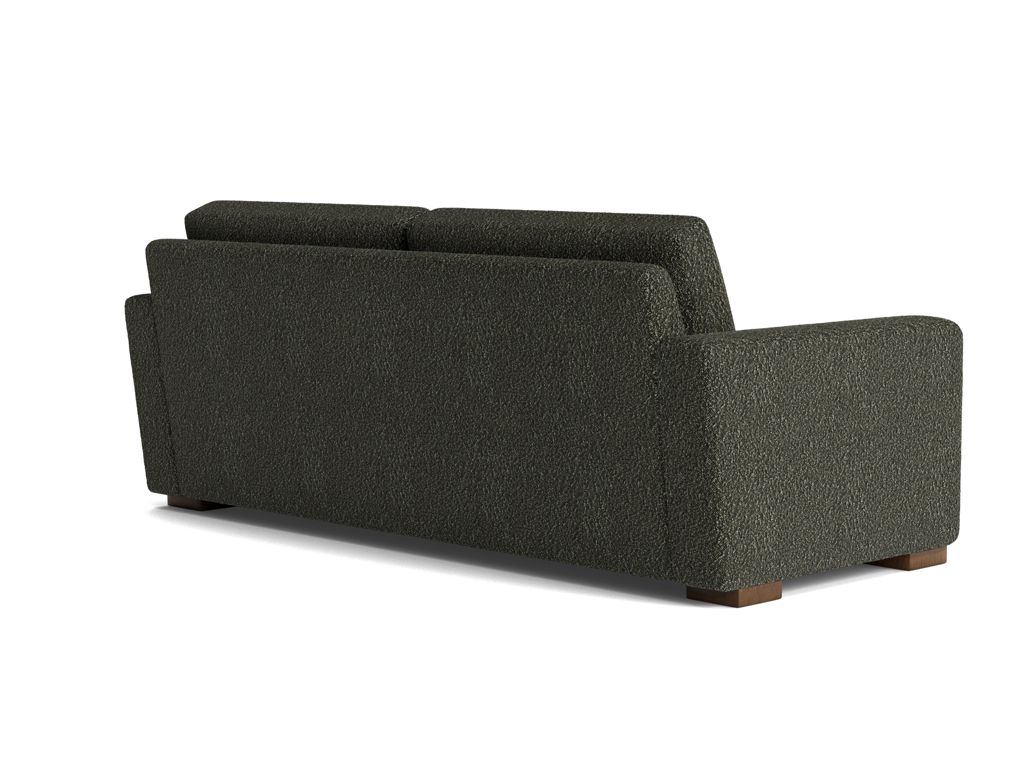 anton sofa bubbly cucumber
