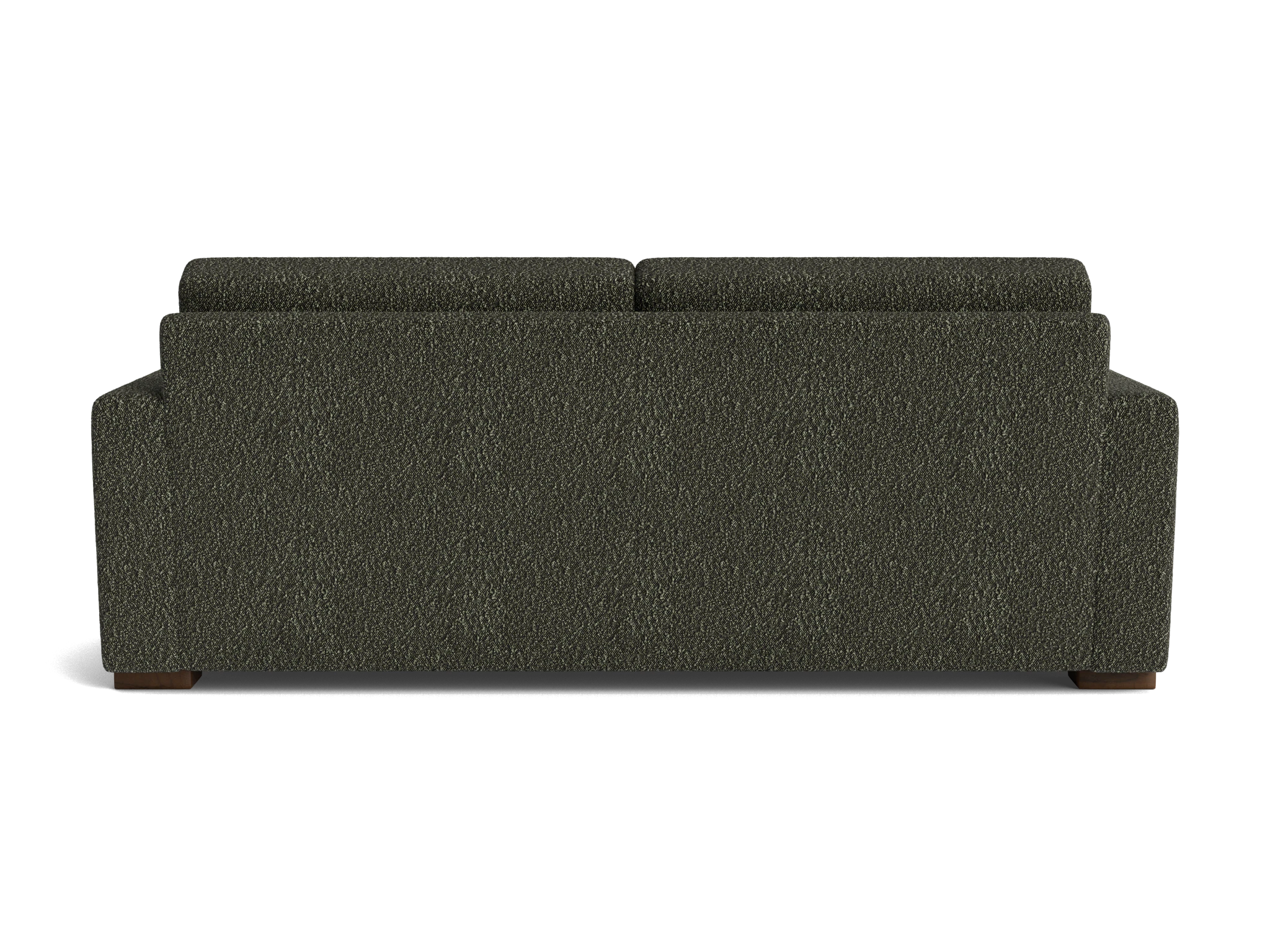 anton sofa bubbly cucumber
