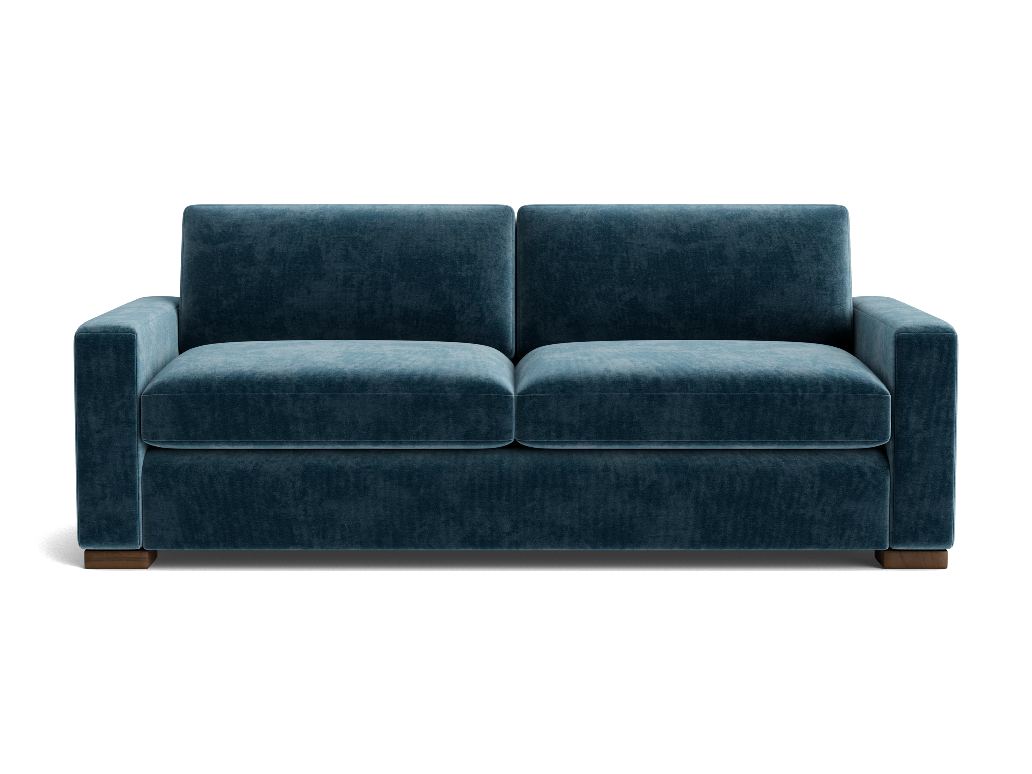 anton sofa harper biscay bay