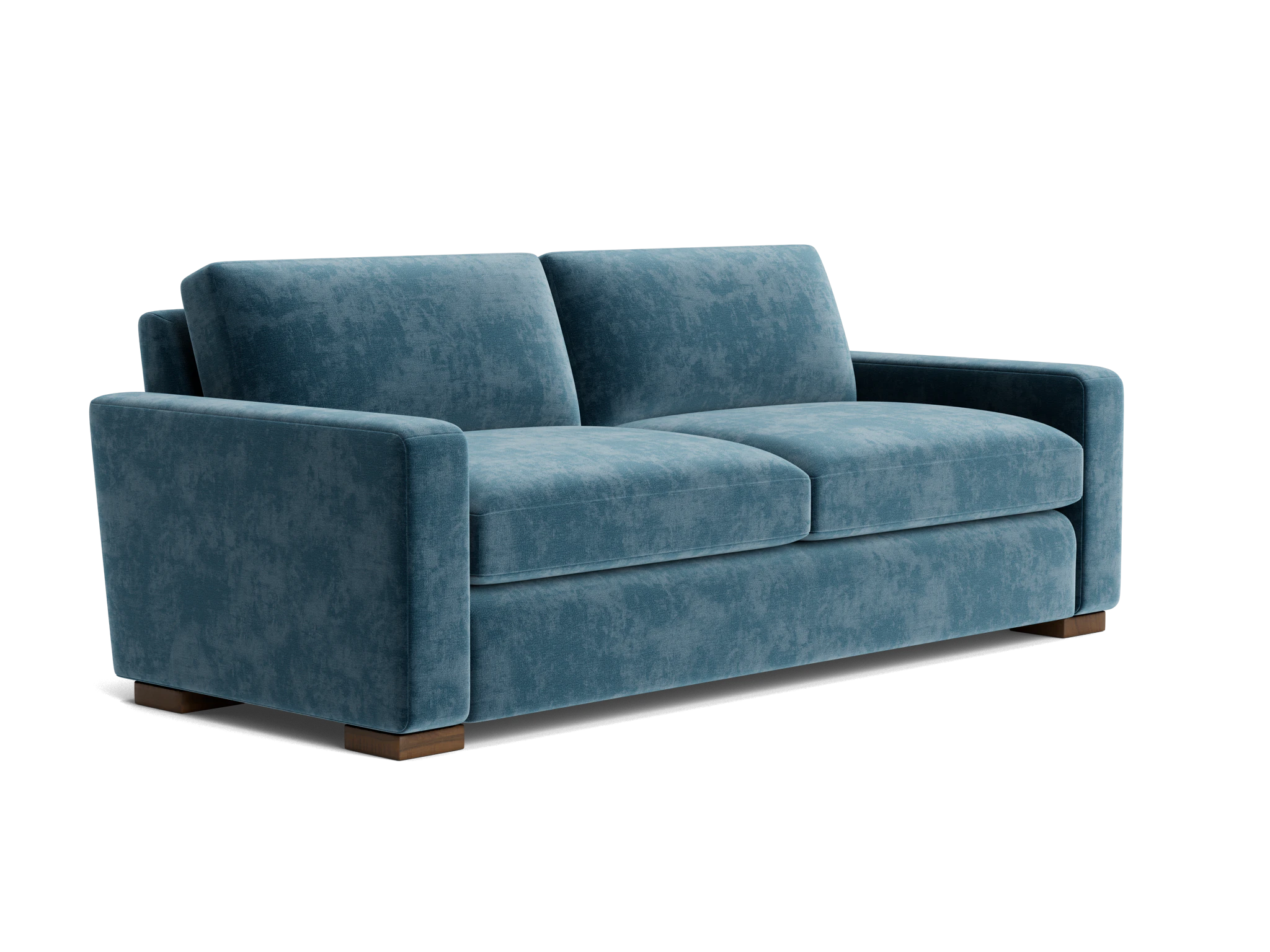 anton sofa harper biscay bay