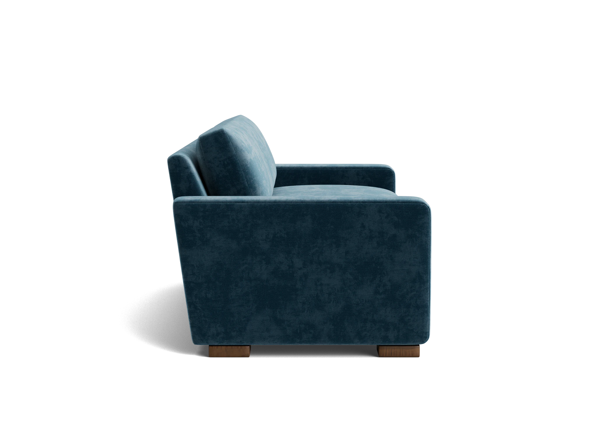 anton sofa harper biscay bay